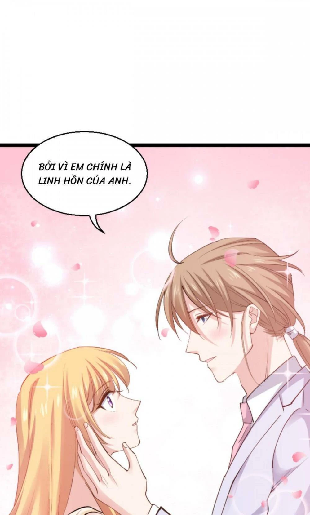 Ảnh Hậu Lão Bà Không Được Chạy Chapter 176 - 25