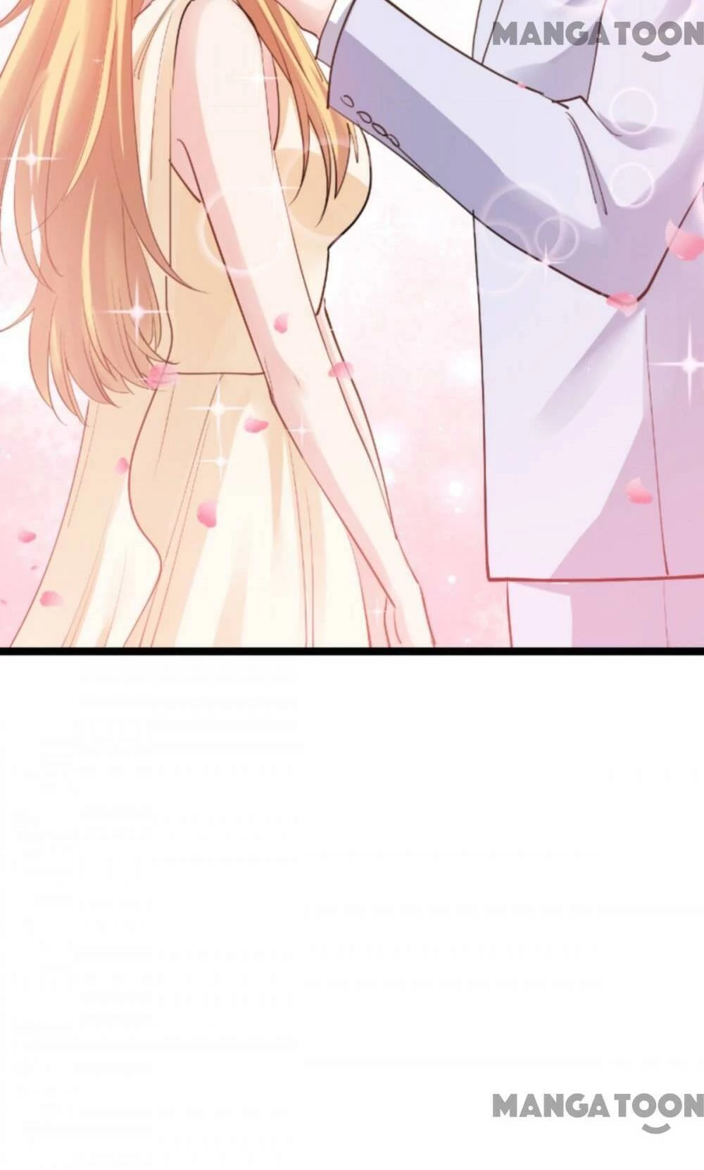 Ảnh Hậu Lão Bà Không Được Chạy Chapter 176 - 26