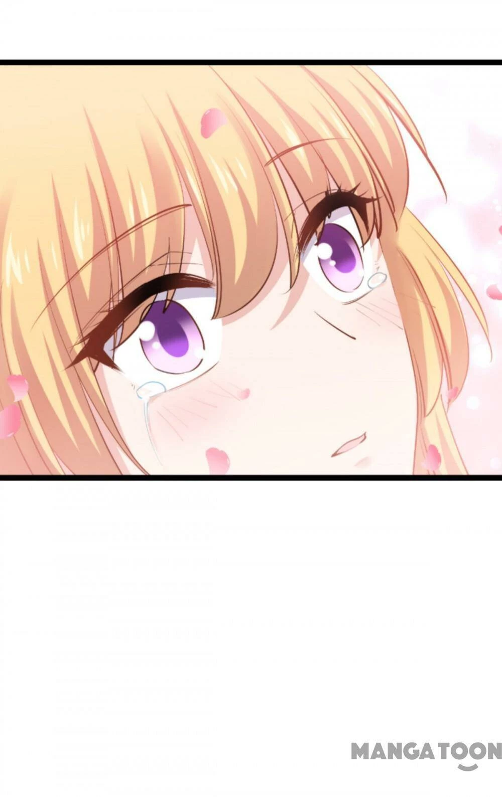 Ảnh Hậu Lão Bà Không Được Chạy Chapter 176 - 27