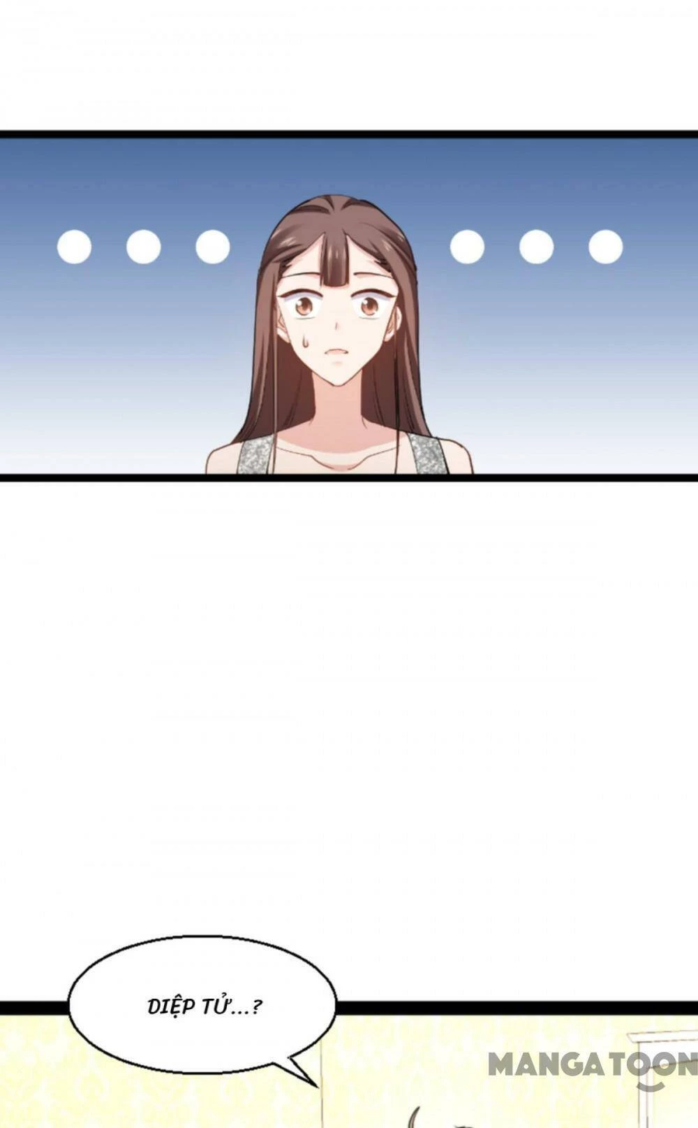 Ảnh Hậu Lão Bà Không Được Chạy Chapter 176 - 29