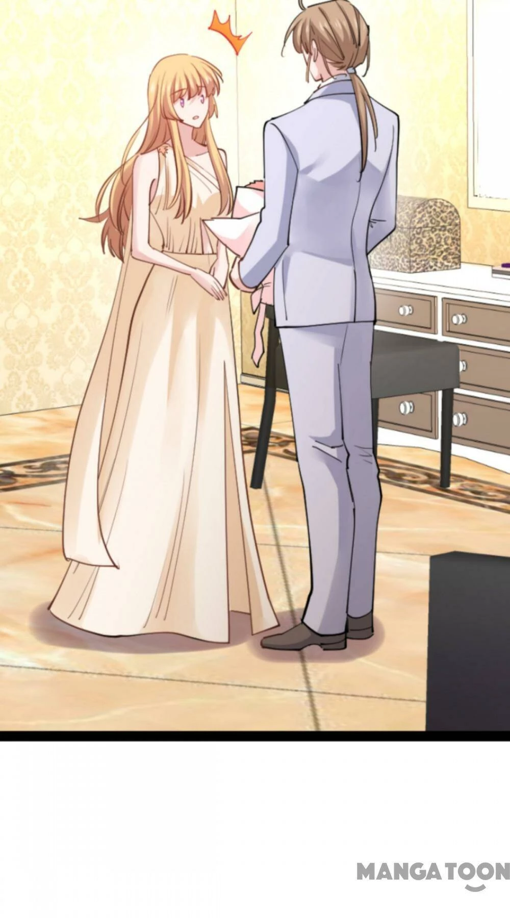 Ảnh Hậu Lão Bà Không Được Chạy Chapter 176 - 30