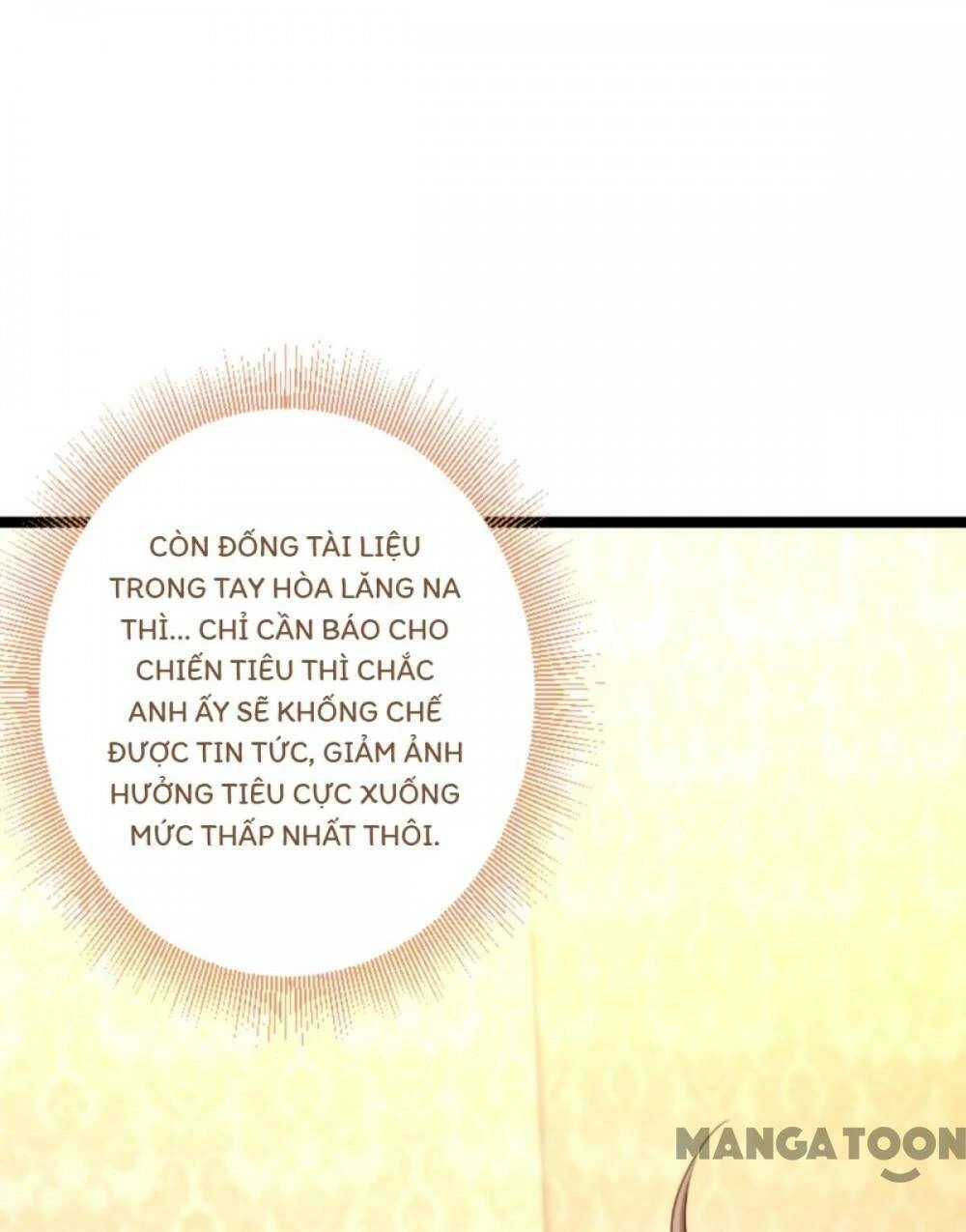 Ảnh Hậu Lão Bà Không Được Chạy Chapter 176 - 32