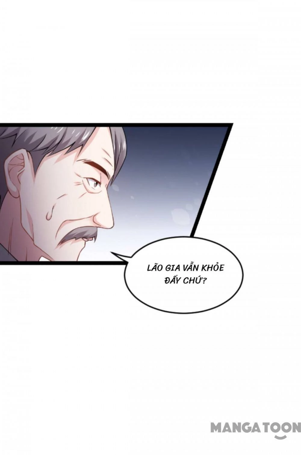 Ảnh Hậu Lão Bà Không Được Chạy Chapter 180 - 11