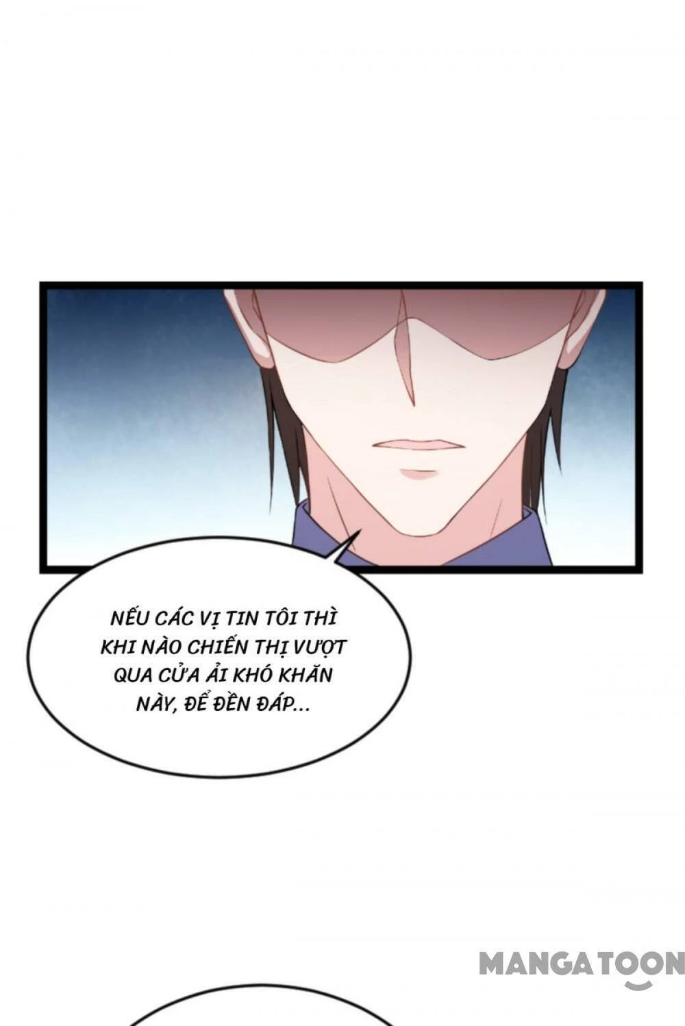 Ảnh Hậu Lão Bà Không Được Chạy Chapter 180 - 14