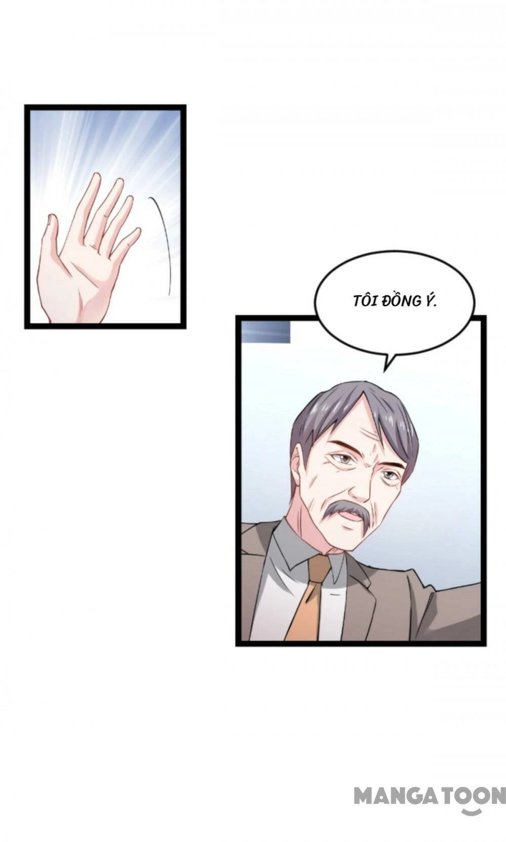 Ảnh Hậu Lão Bà Không Được Chạy Chapter 180 - 16