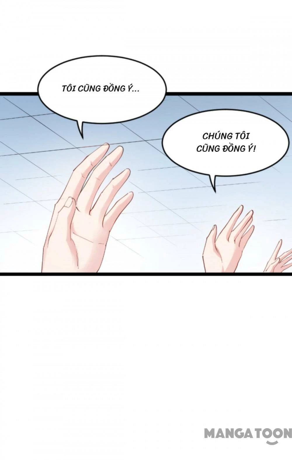 Ảnh Hậu Lão Bà Không Được Chạy Chapter 180 - 17