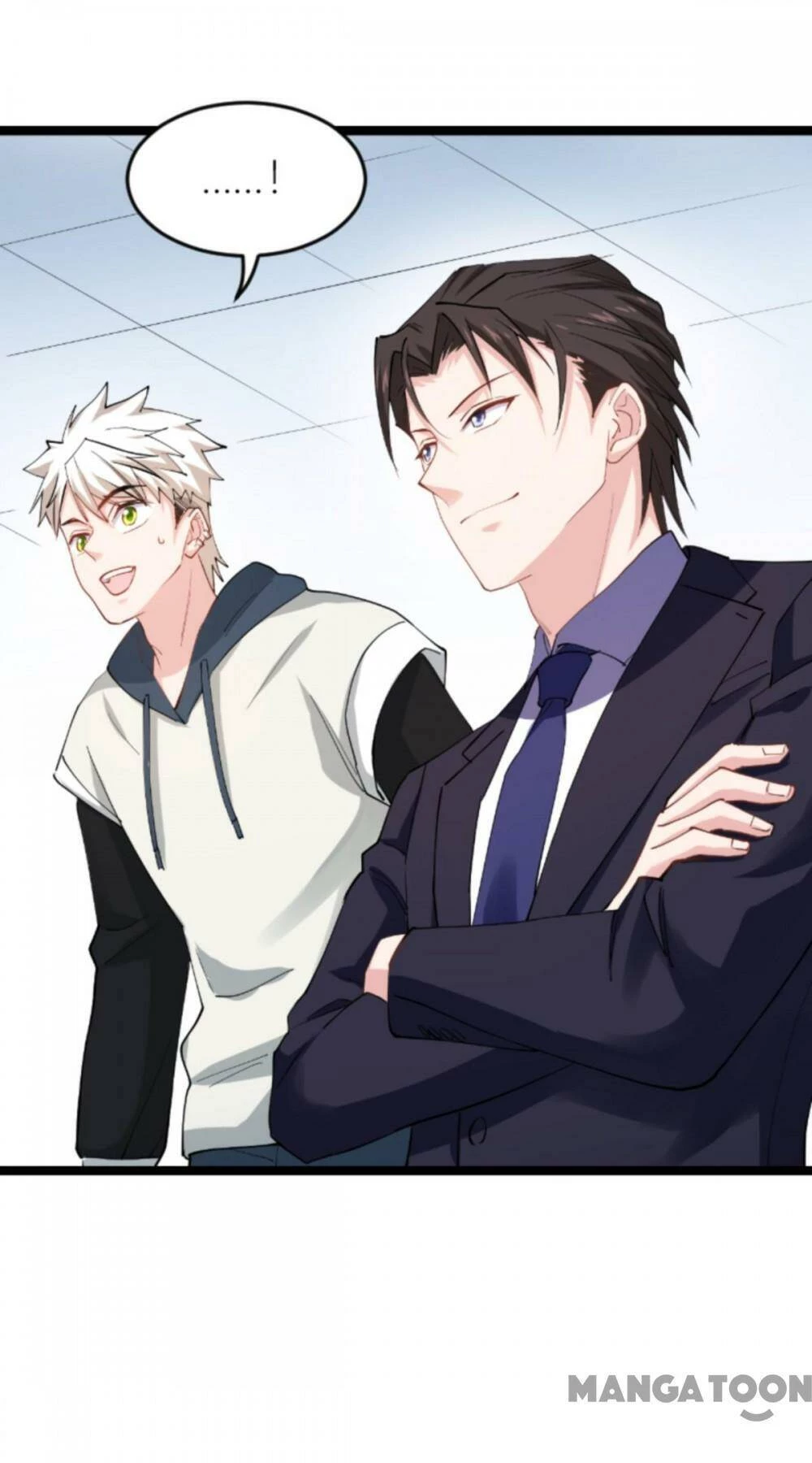 Ảnh Hậu Lão Bà Không Được Chạy Chapter 180 - 18