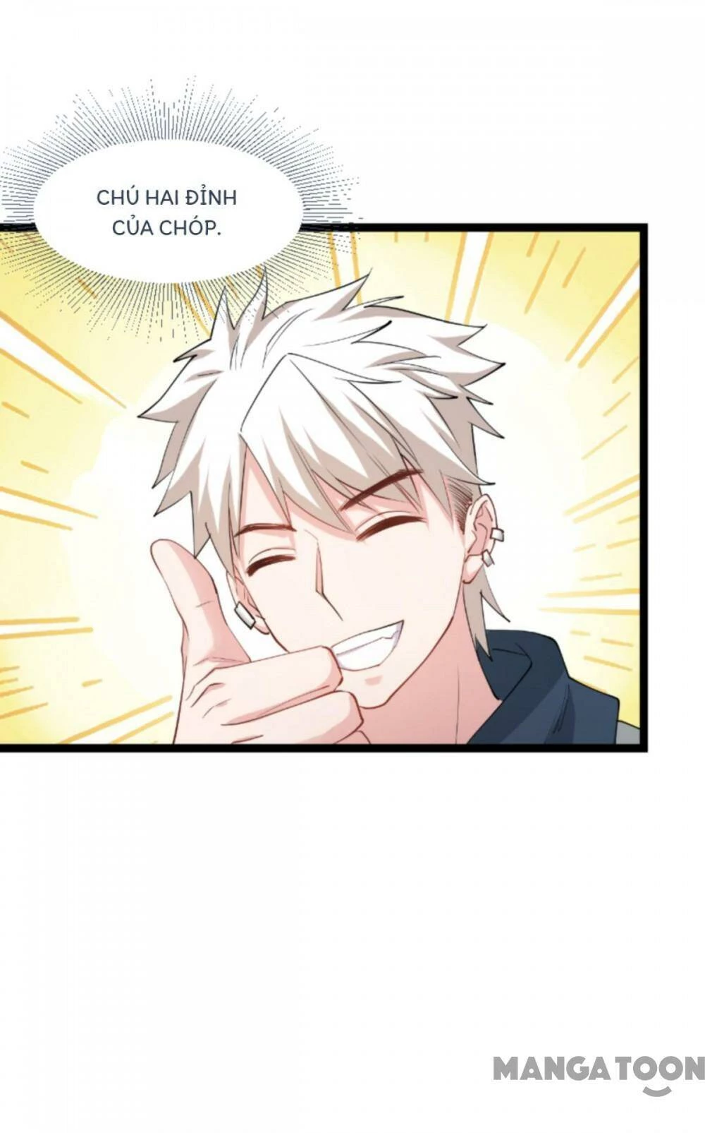 Ảnh Hậu Lão Bà Không Được Chạy Chapter 180 - 19