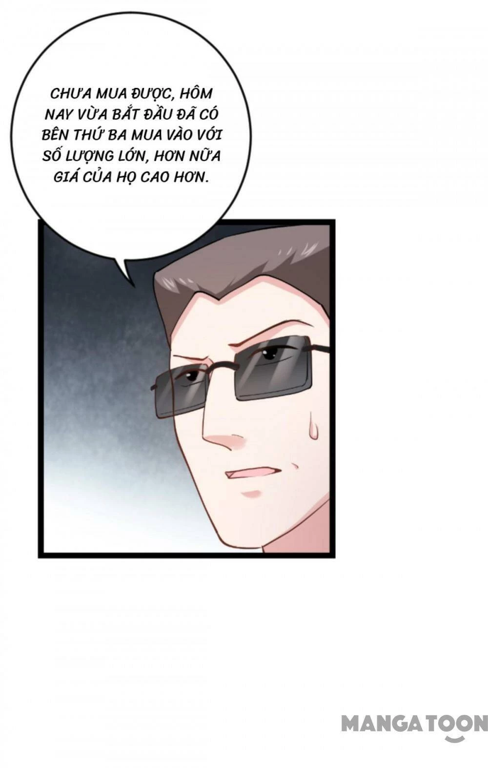 Ảnh Hậu Lão Bà Không Được Chạy Chapter 180 - 21