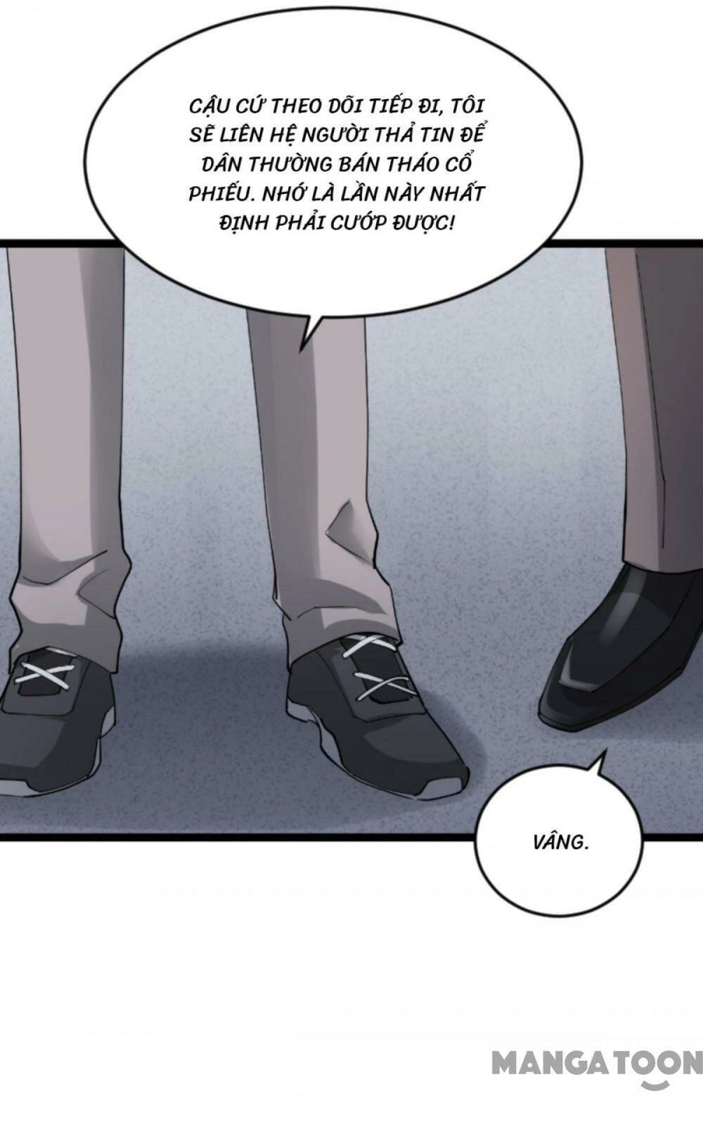 Ảnh Hậu Lão Bà Không Được Chạy Chapter 180 - 22