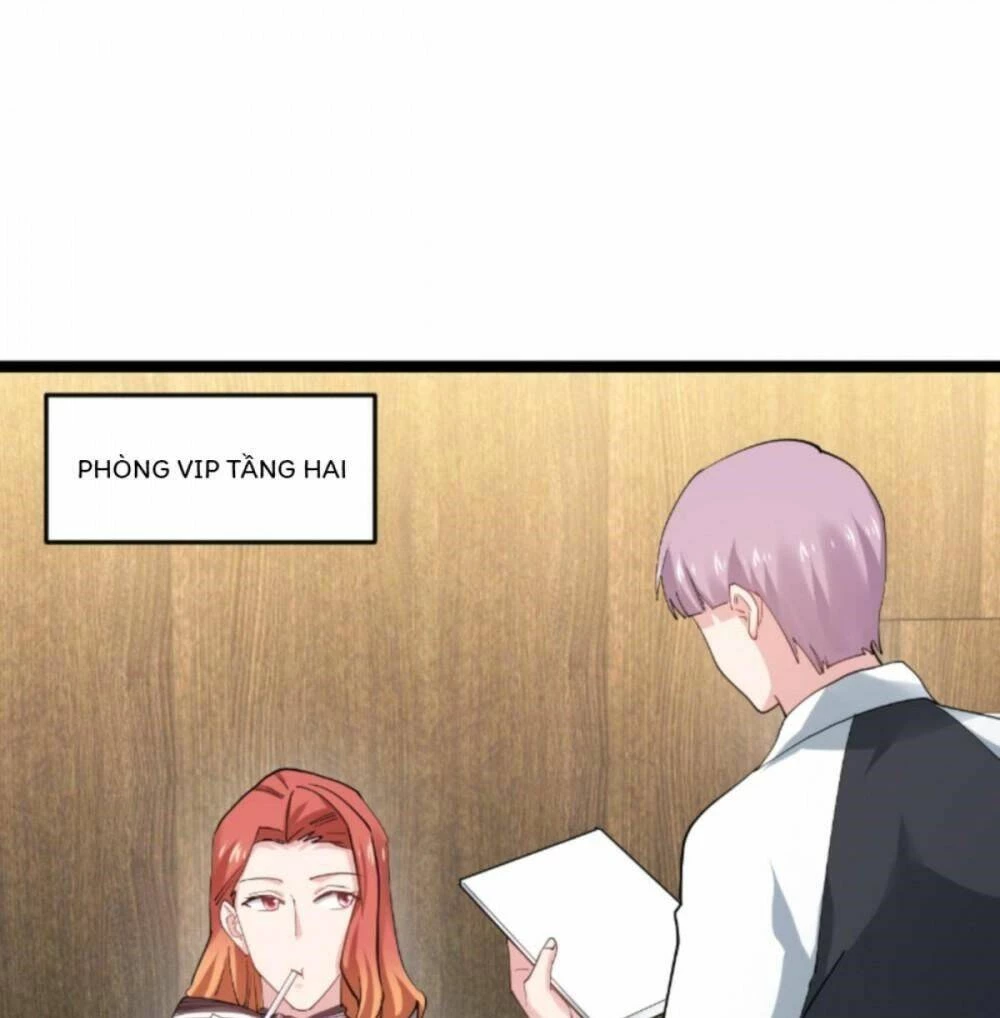 Ảnh Hậu Lão Bà Không Được Chạy Chapter 180 - 23