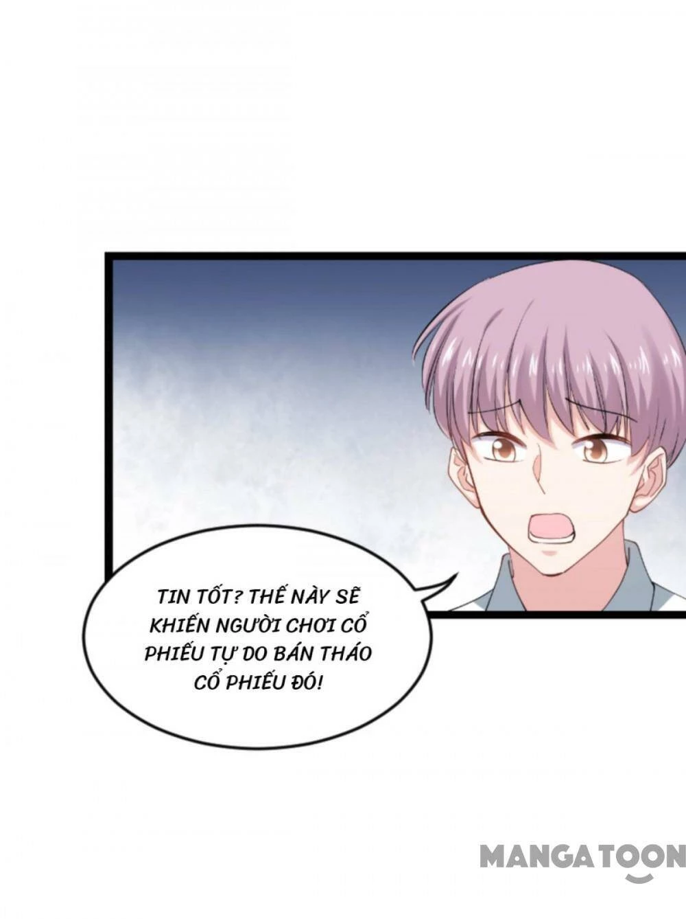 Ảnh Hậu Lão Bà Không Được Chạy Chapter 180 - 26