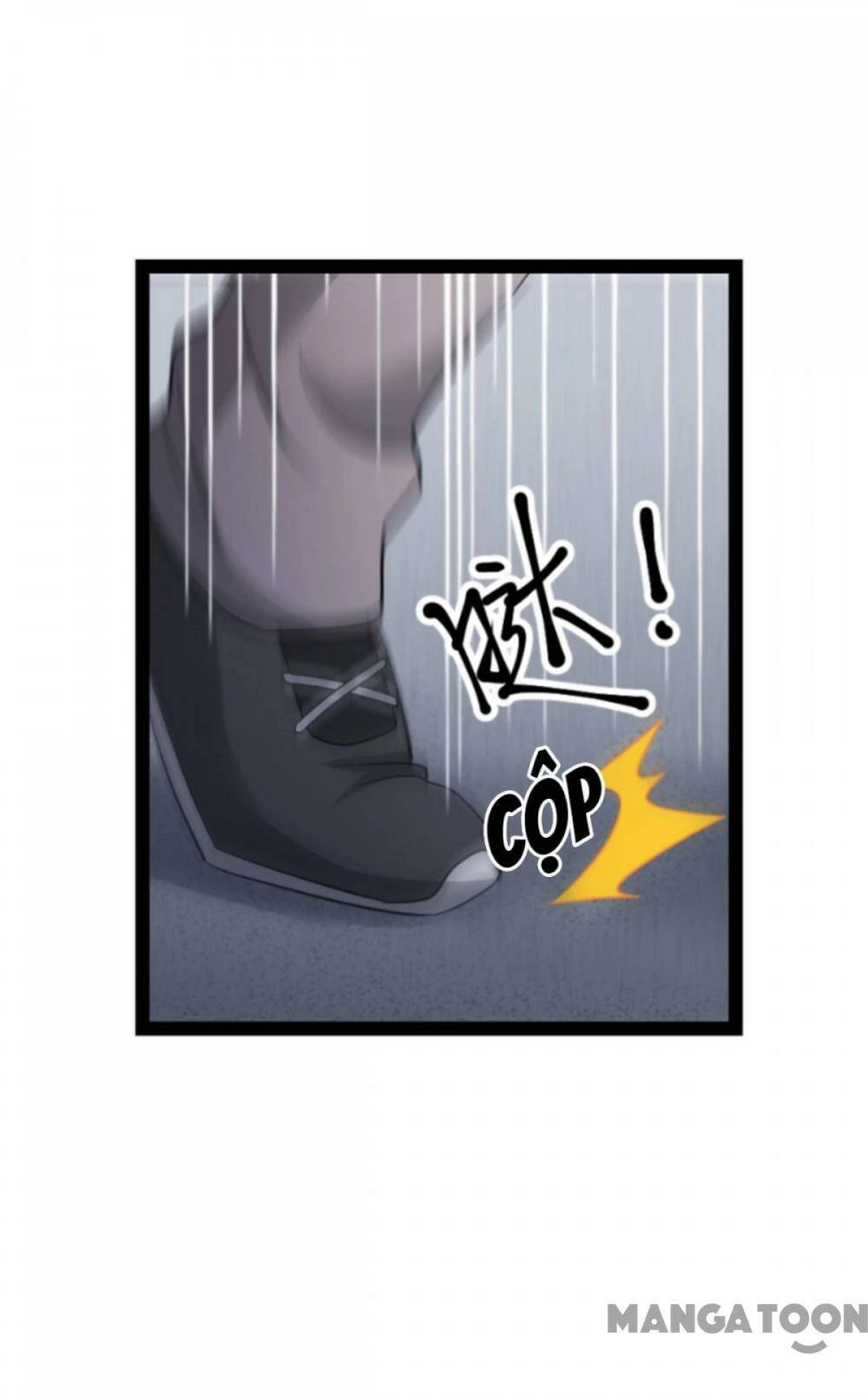 Ảnh Hậu Lão Bà Không Được Chạy Chapter 180 - 31