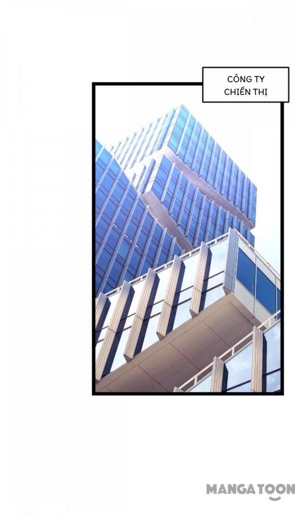 Ảnh Hậu Lão Bà Không Được Chạy Chapter 180 - 33