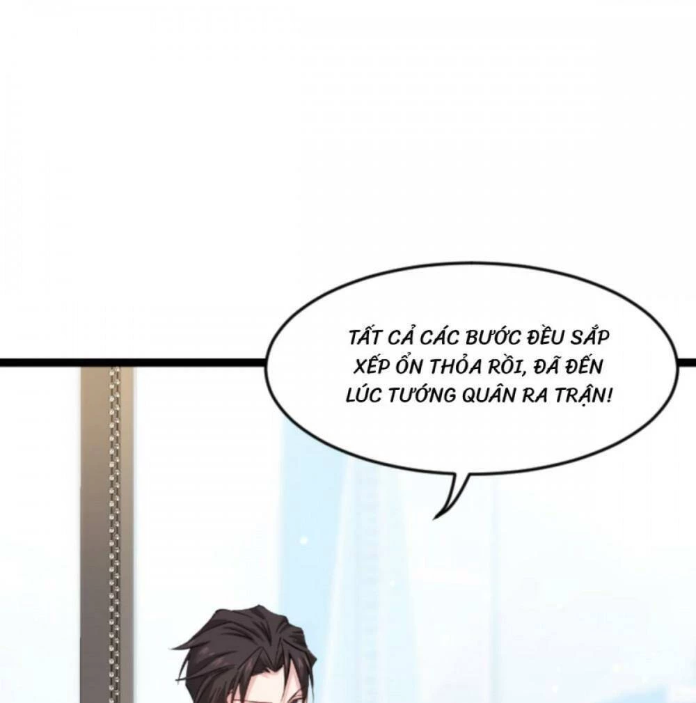 Ảnh Hậu Lão Bà Không Được Chạy Chapter 180 - 35