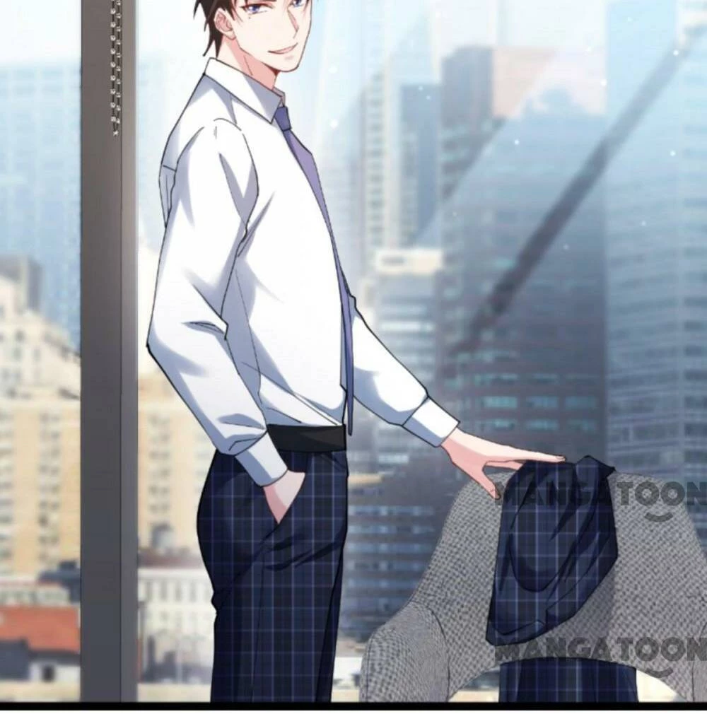 Ảnh Hậu Lão Bà Không Được Chạy Chapter 180 - 36