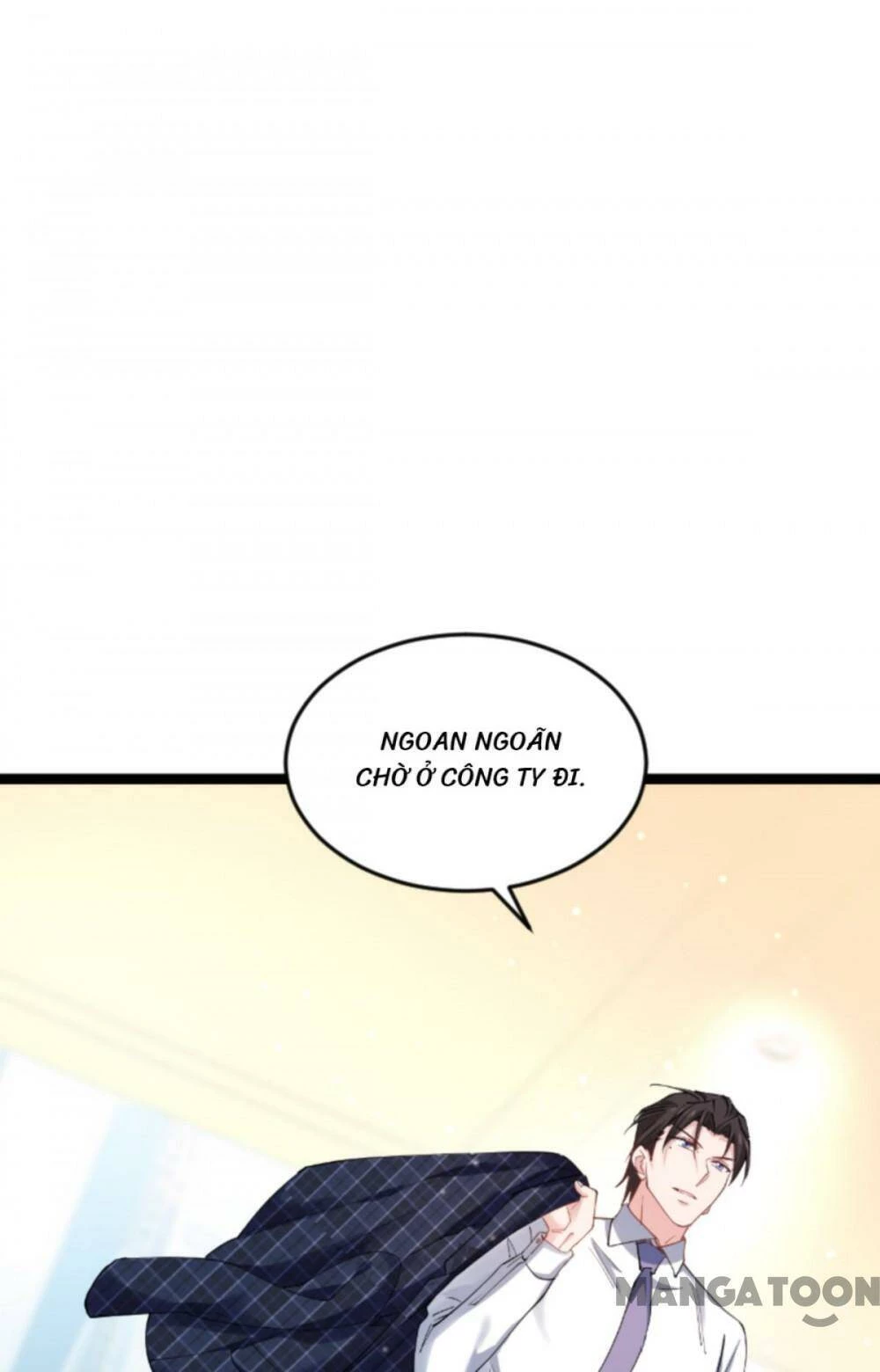 Ảnh Hậu Lão Bà Không Được Chạy Chapter 180 - 38