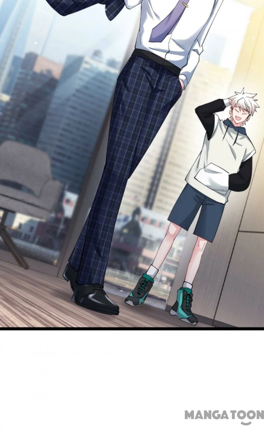 Ảnh Hậu Lão Bà Không Được Chạy Chapter 180 - 39