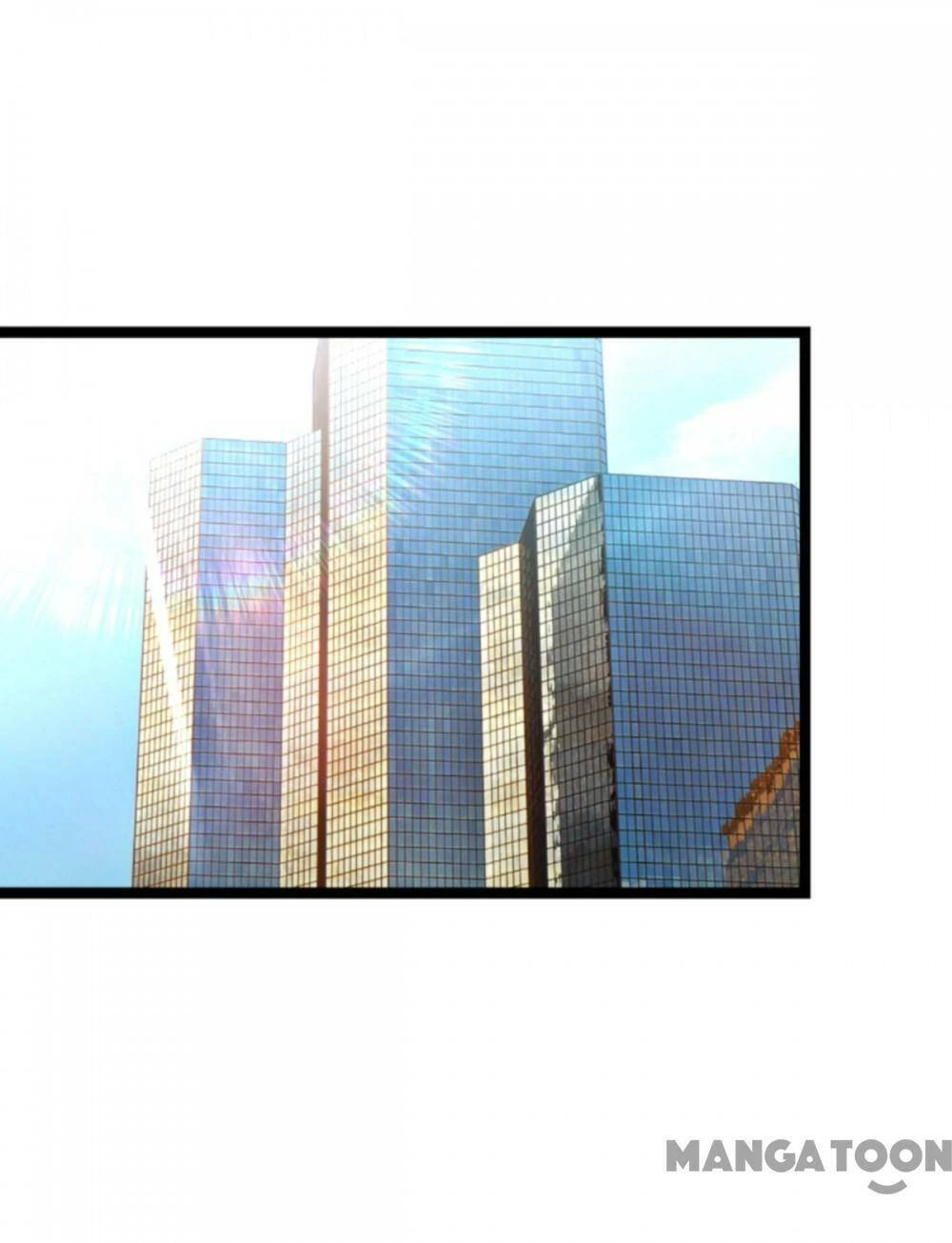 Ảnh Hậu Lão Bà Không Được Chạy Chapter 180 - 40