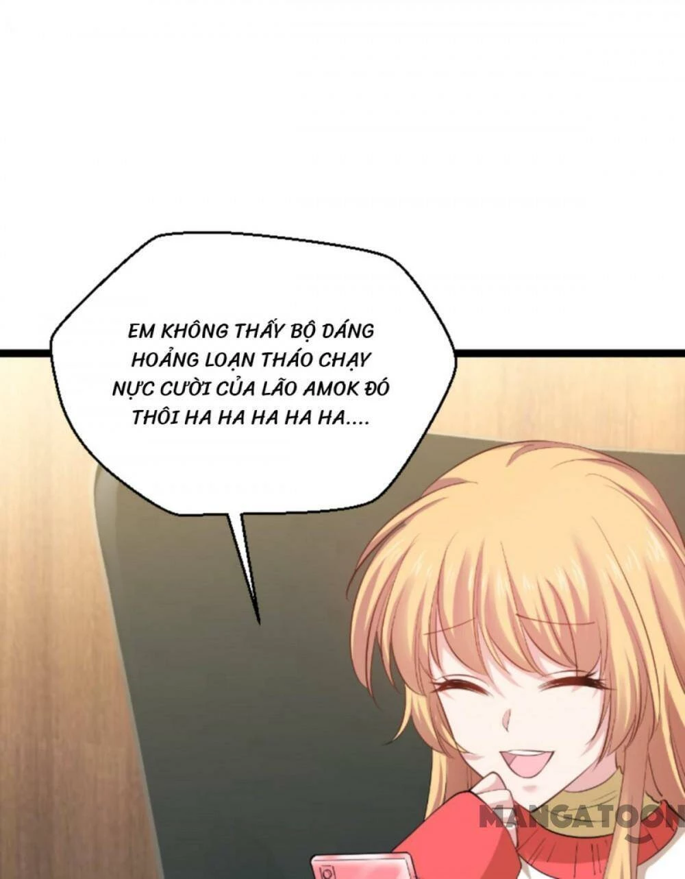 Ảnh Hậu Lão Bà Không Được Chạy Chapter 180 - 41