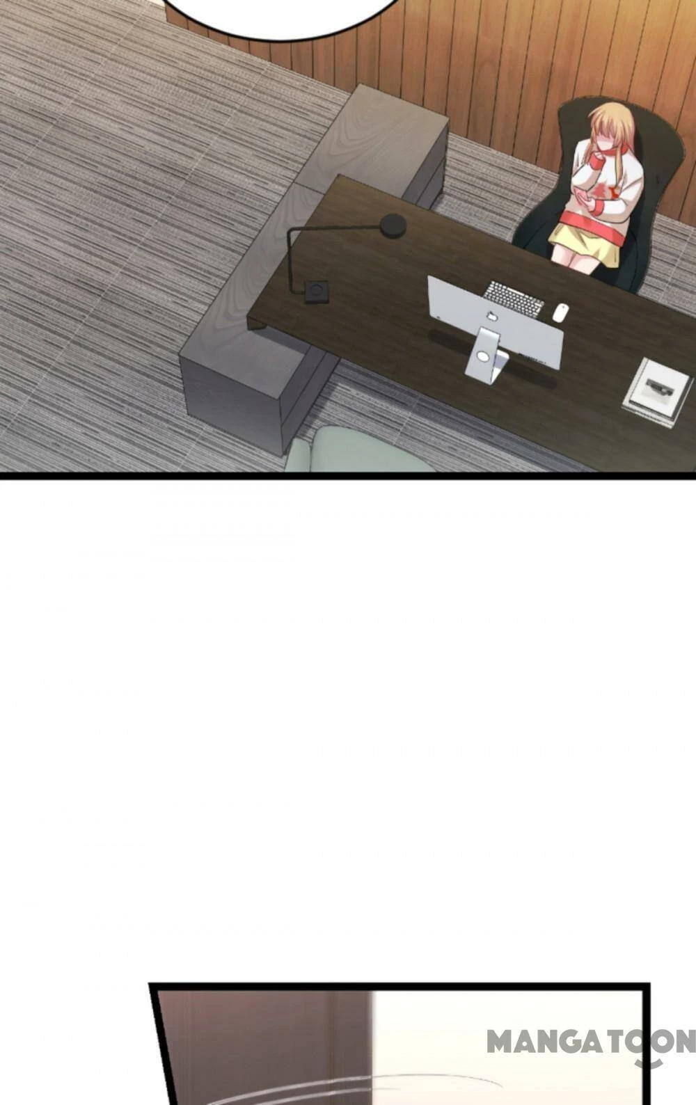 Ảnh Hậu Lão Bà Không Được Chạy Chapter 180 - 43