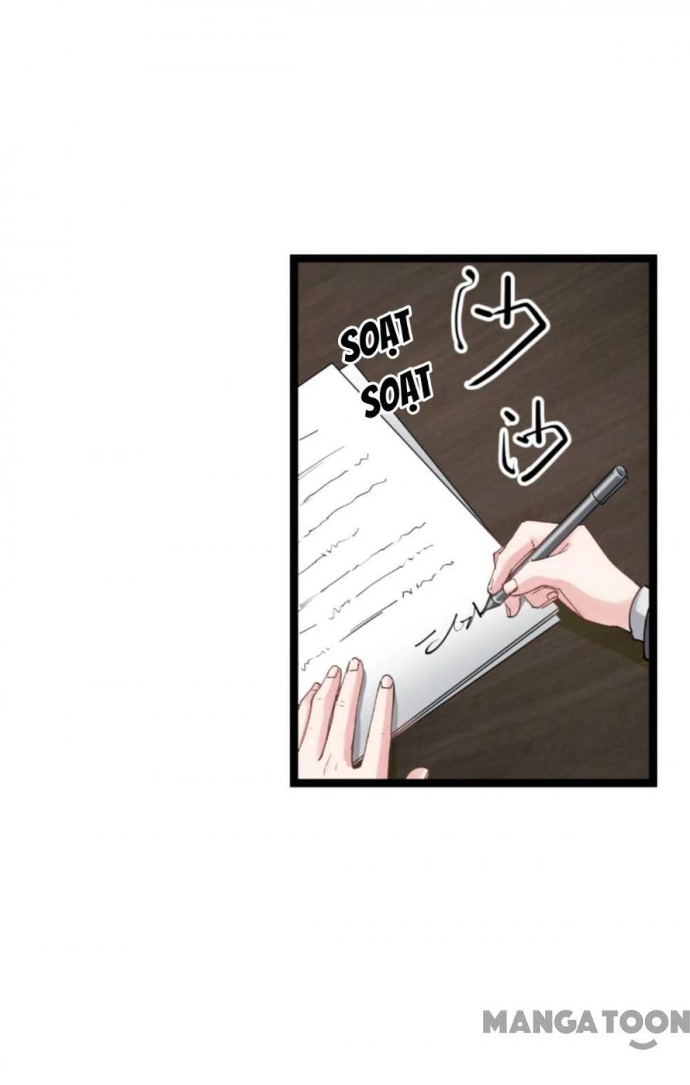 Ảnh Hậu Lão Bà Không Được Chạy Chapter 181 - 16