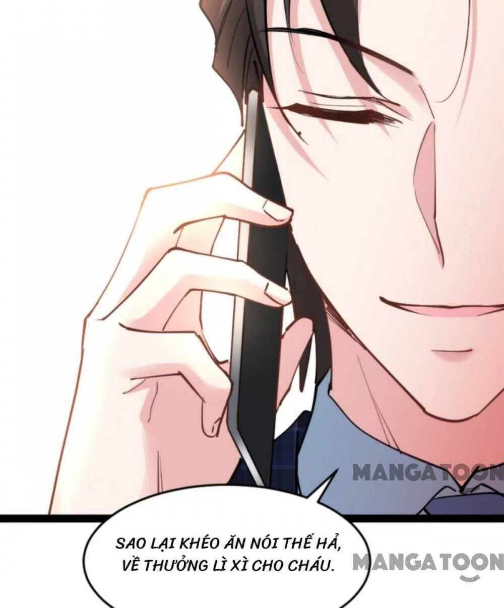 Ảnh Hậu Lão Bà Không Được Chạy Chapter 181 - 24