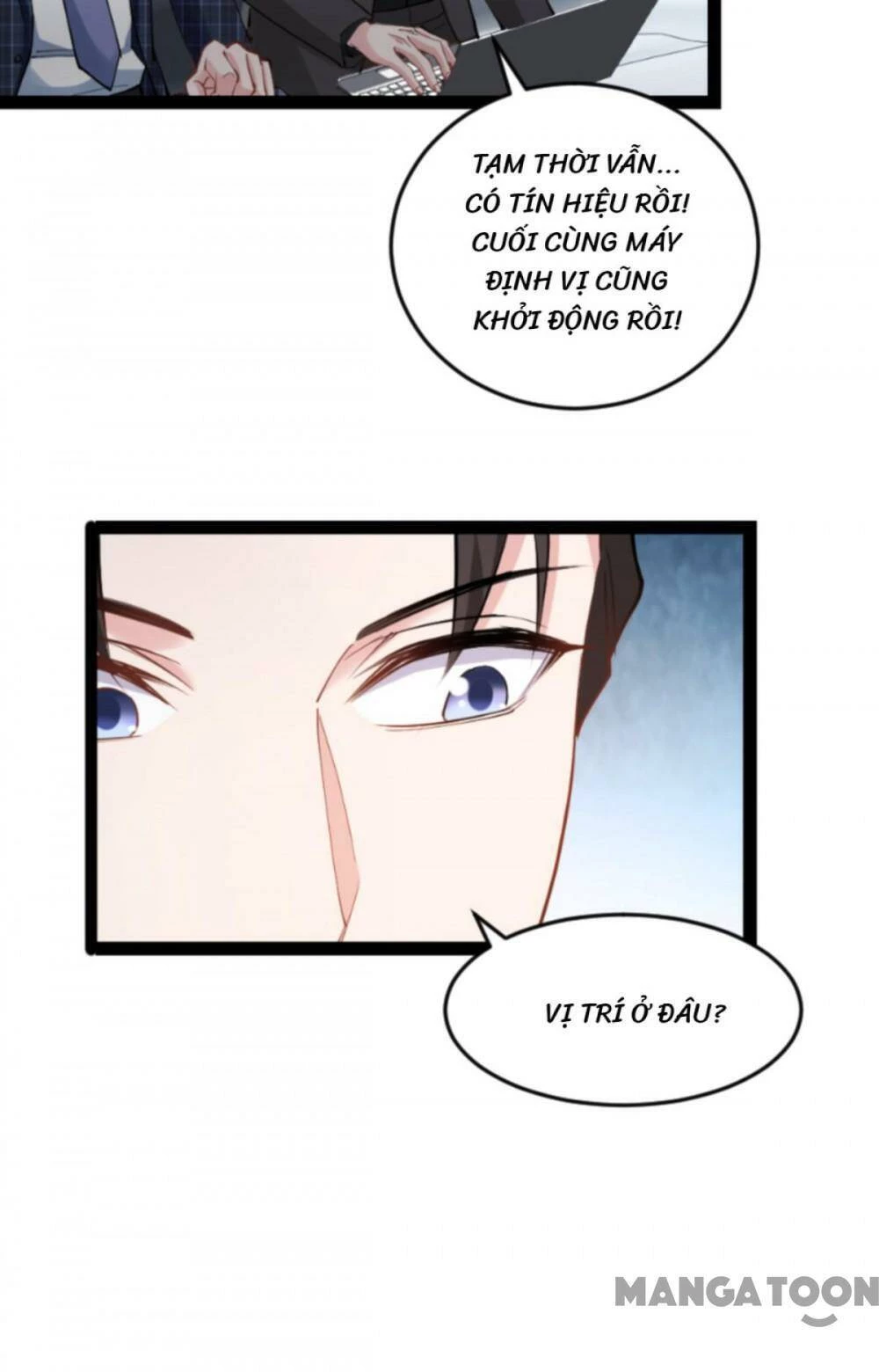 Ảnh Hậu Lão Bà Không Được Chạy Chapter 181 - 26