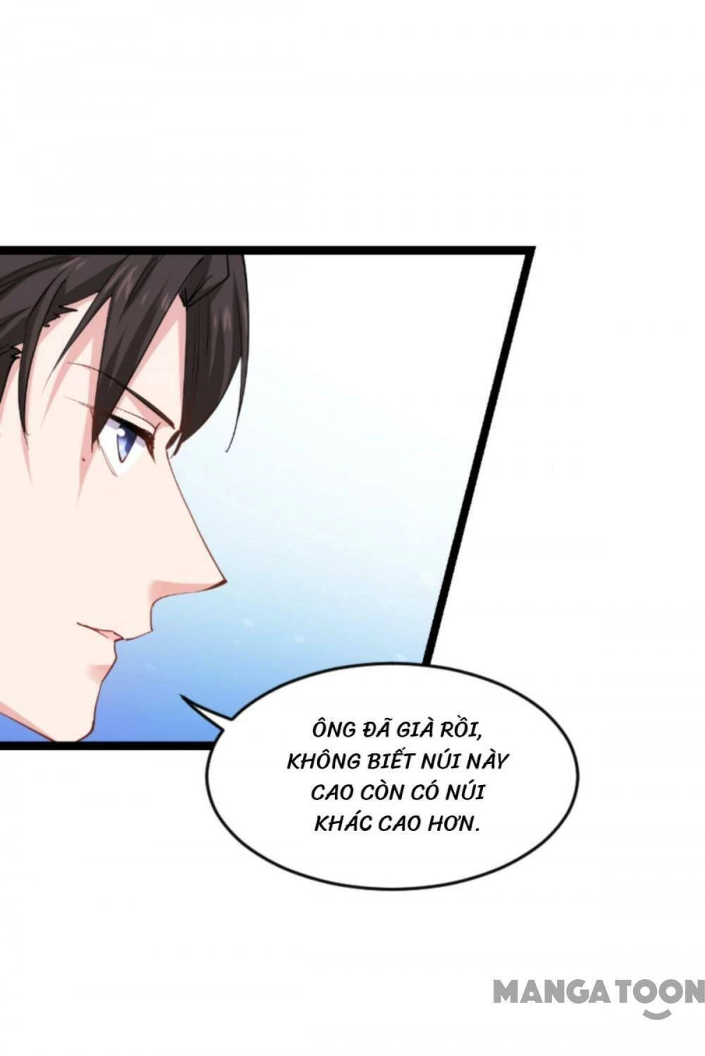 Ảnh Hậu Lão Bà Không Được Chạy Chapter 181 - 39