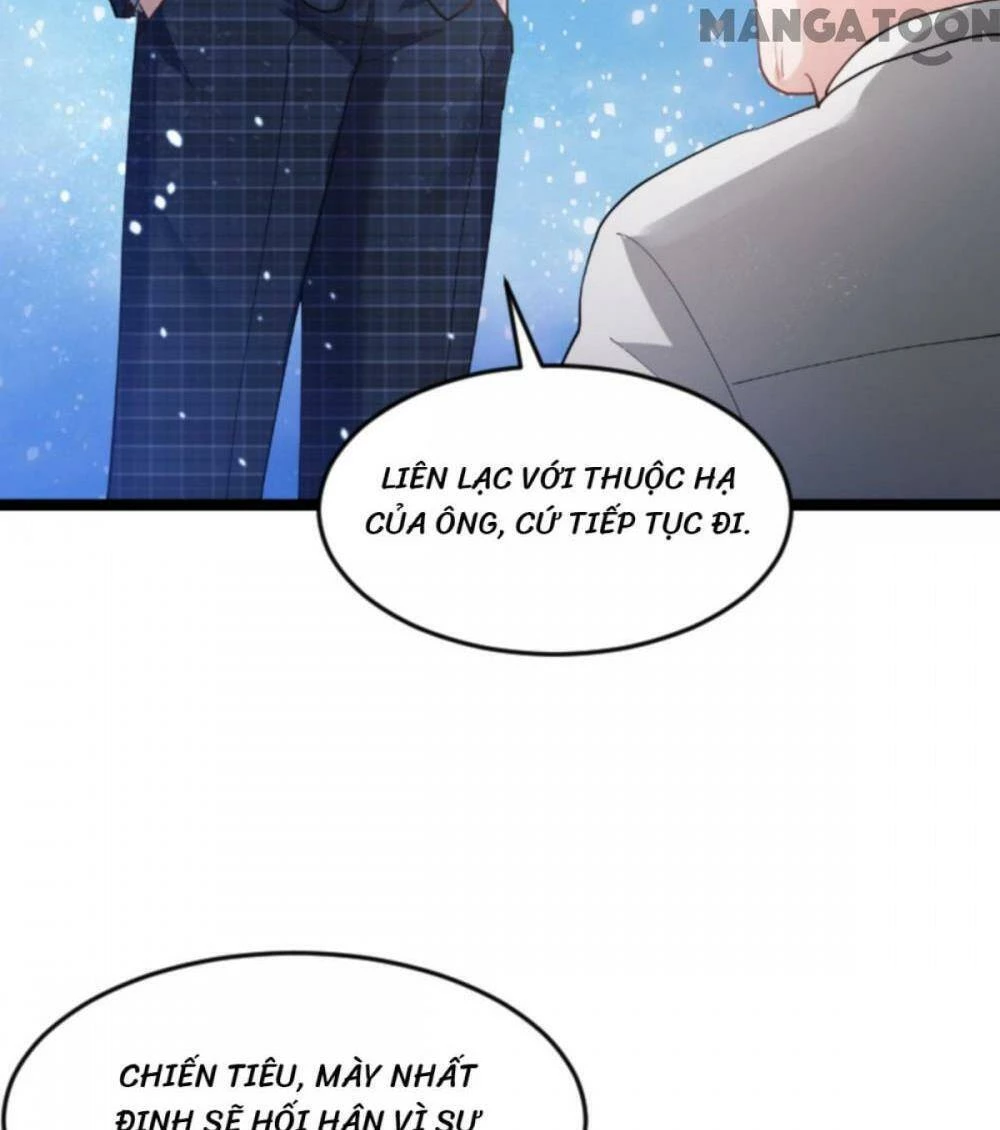 Ảnh Hậu Lão Bà Không Được Chạy Chapter 181 - 47