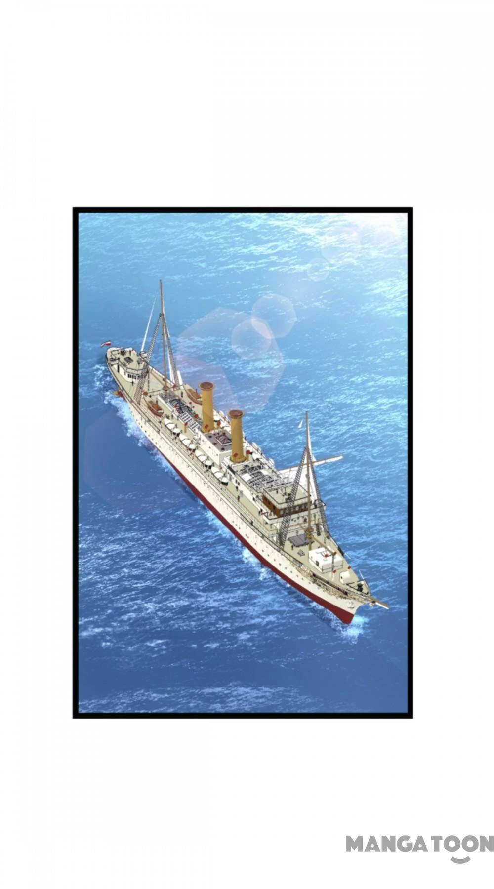 Ảnh Hậu Lão Bà Không Được Chạy Chapter 182 - 1