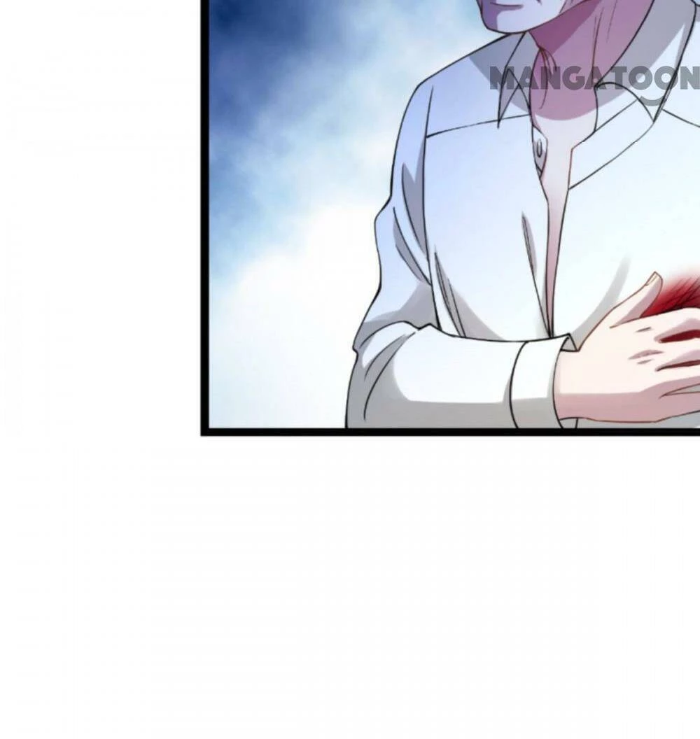 Ảnh Hậu Lão Bà Không Được Chạy Chapter 182 - 4