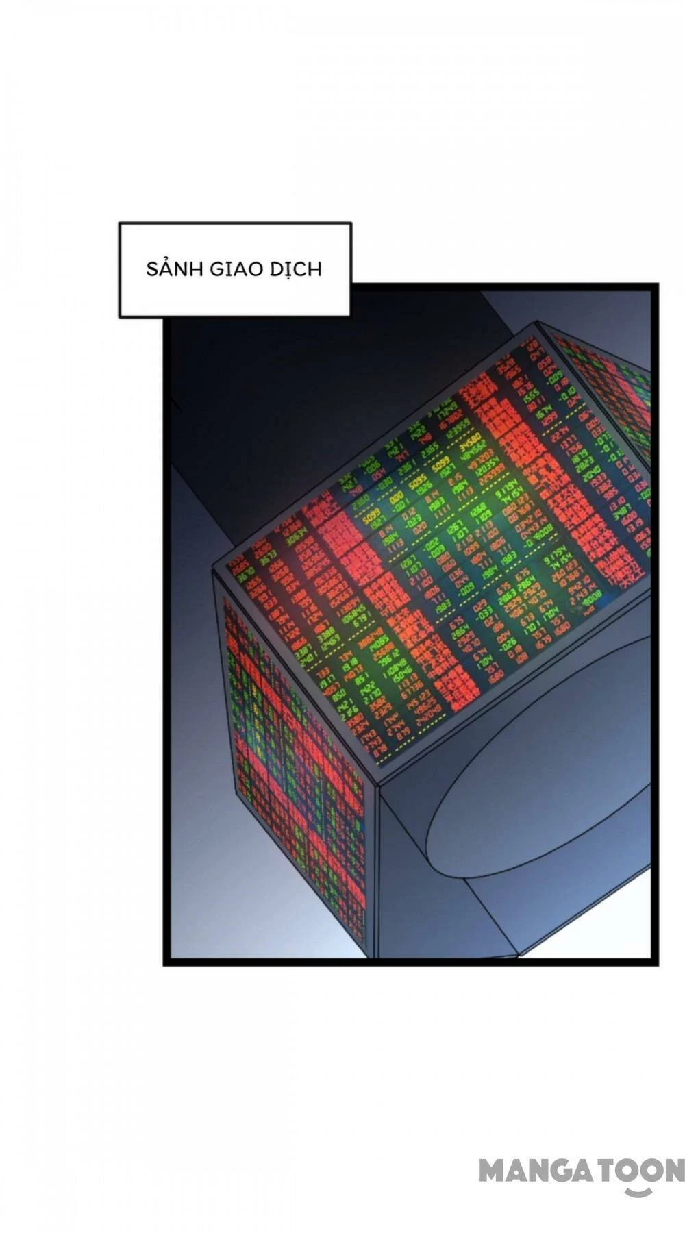 Ảnh Hậu Lão Bà Không Được Chạy Chapter 182 - 11