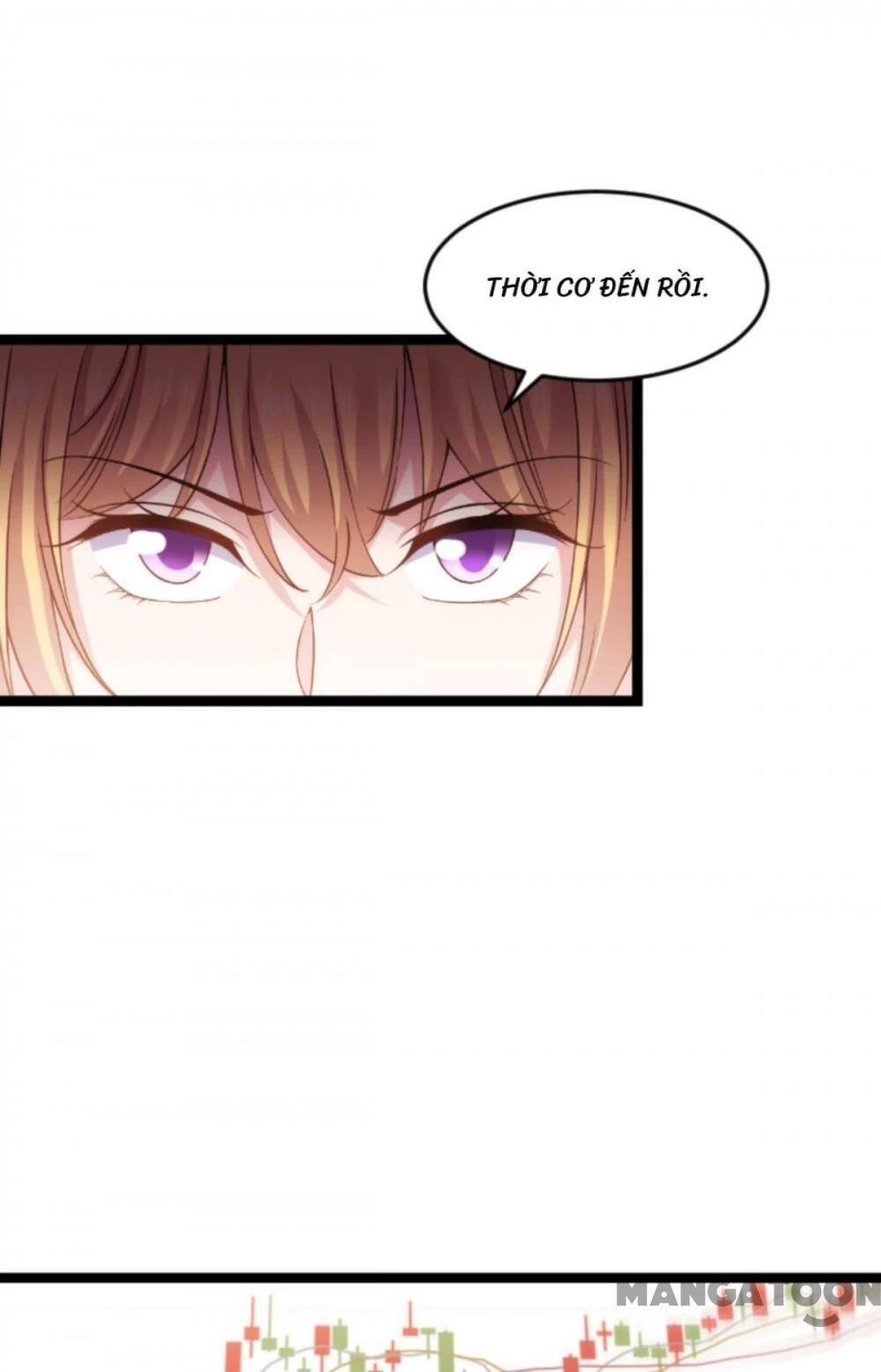 Ảnh Hậu Lão Bà Không Được Chạy Chapter 182 - 17