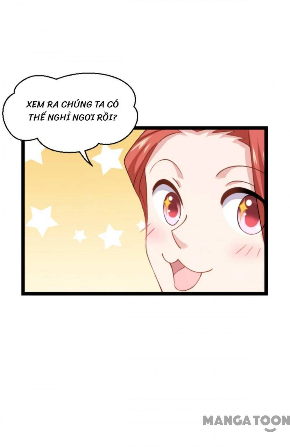 Ảnh Hậu Lão Bà Không Được Chạy Chapter 182 - 19