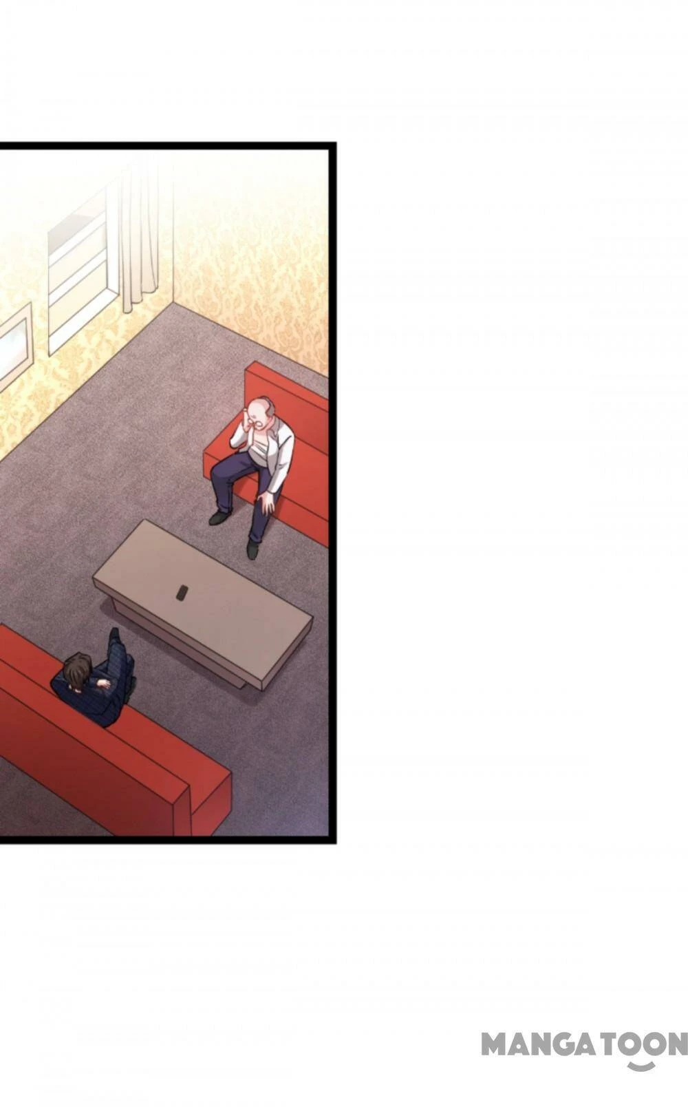 Ảnh Hậu Lão Bà Không Được Chạy Chapter 182 - 21