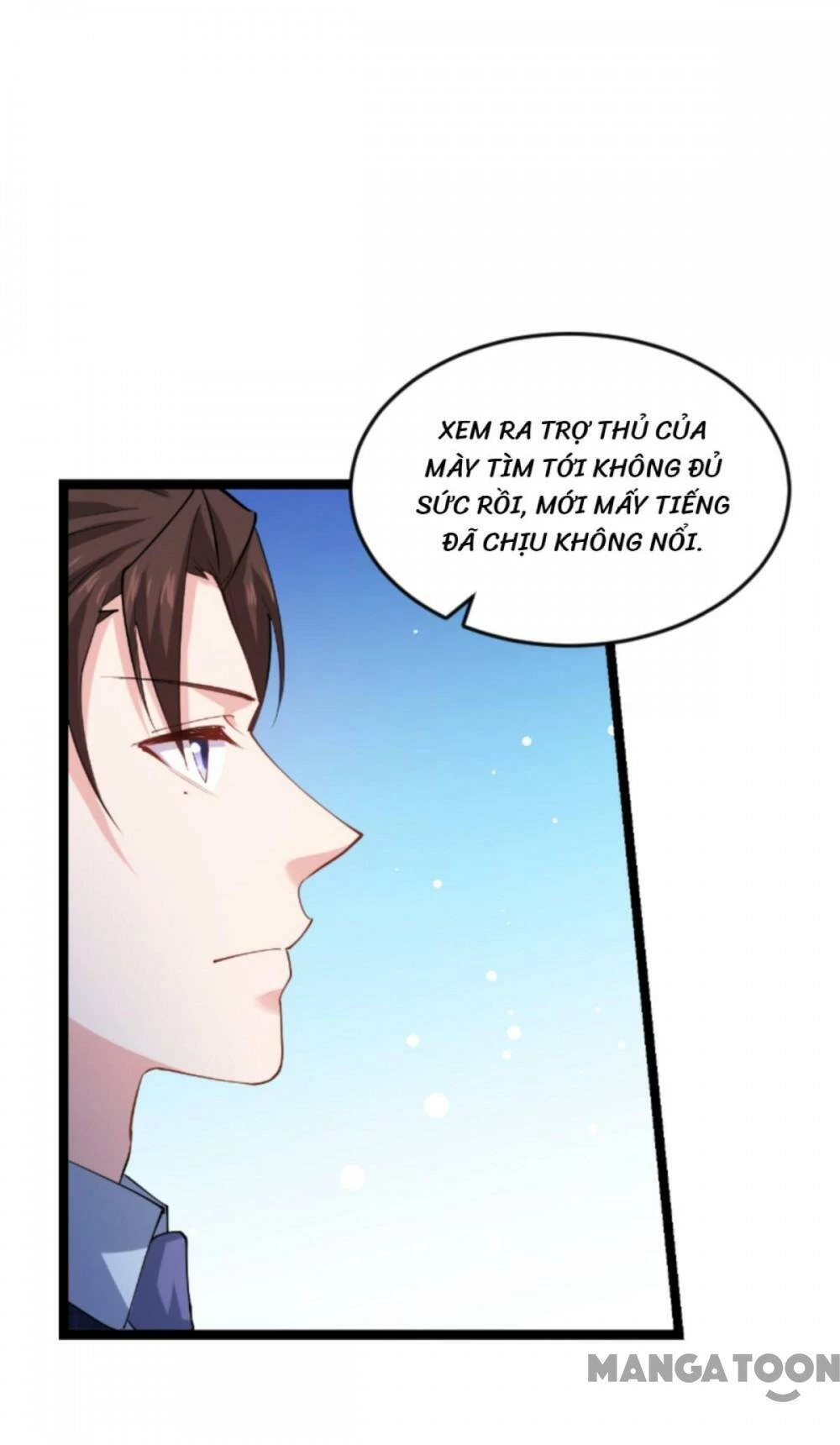 Ảnh Hậu Lão Bà Không Được Chạy Chapter 182 - 23