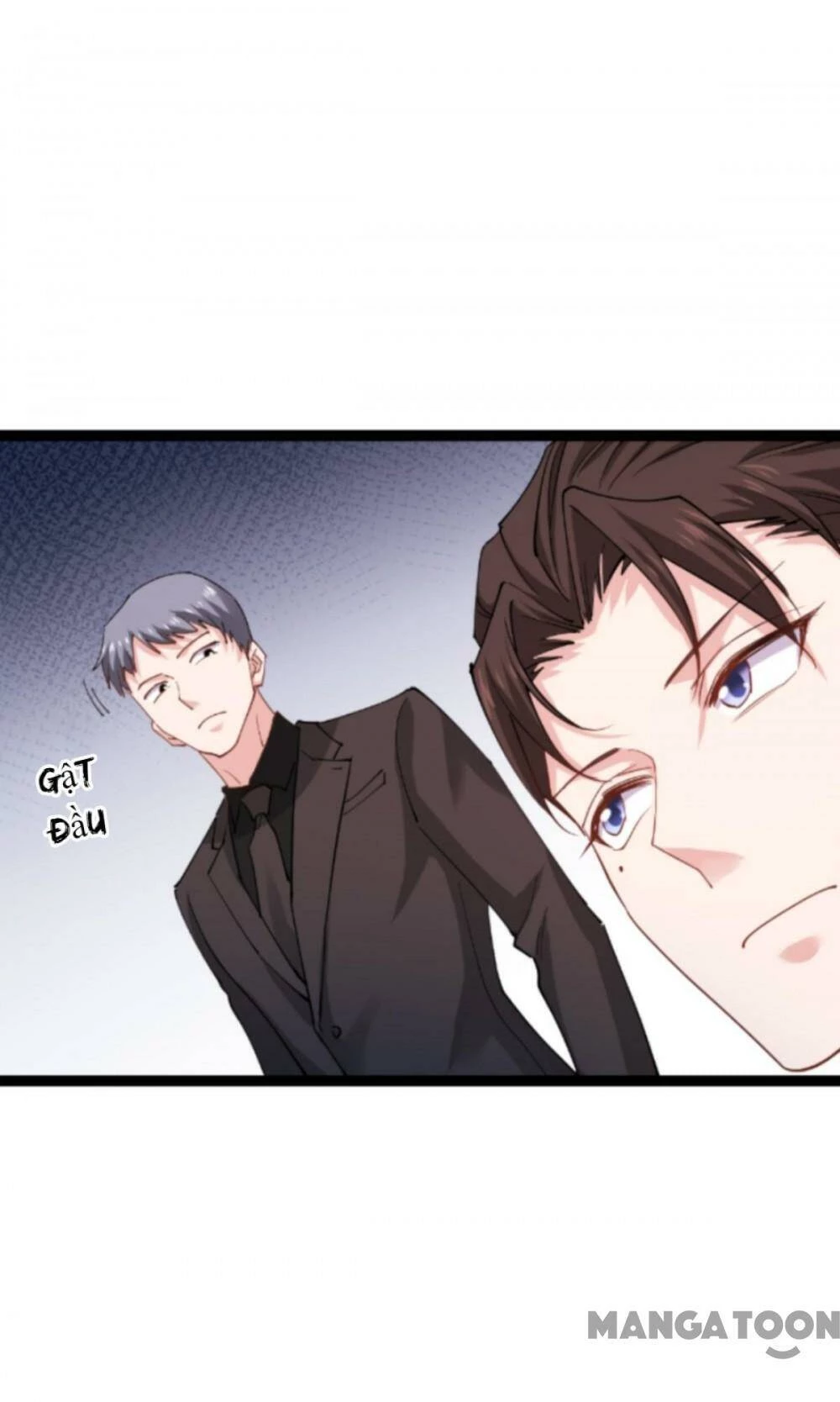 Ảnh Hậu Lão Bà Không Được Chạy Chapter 182 - 26