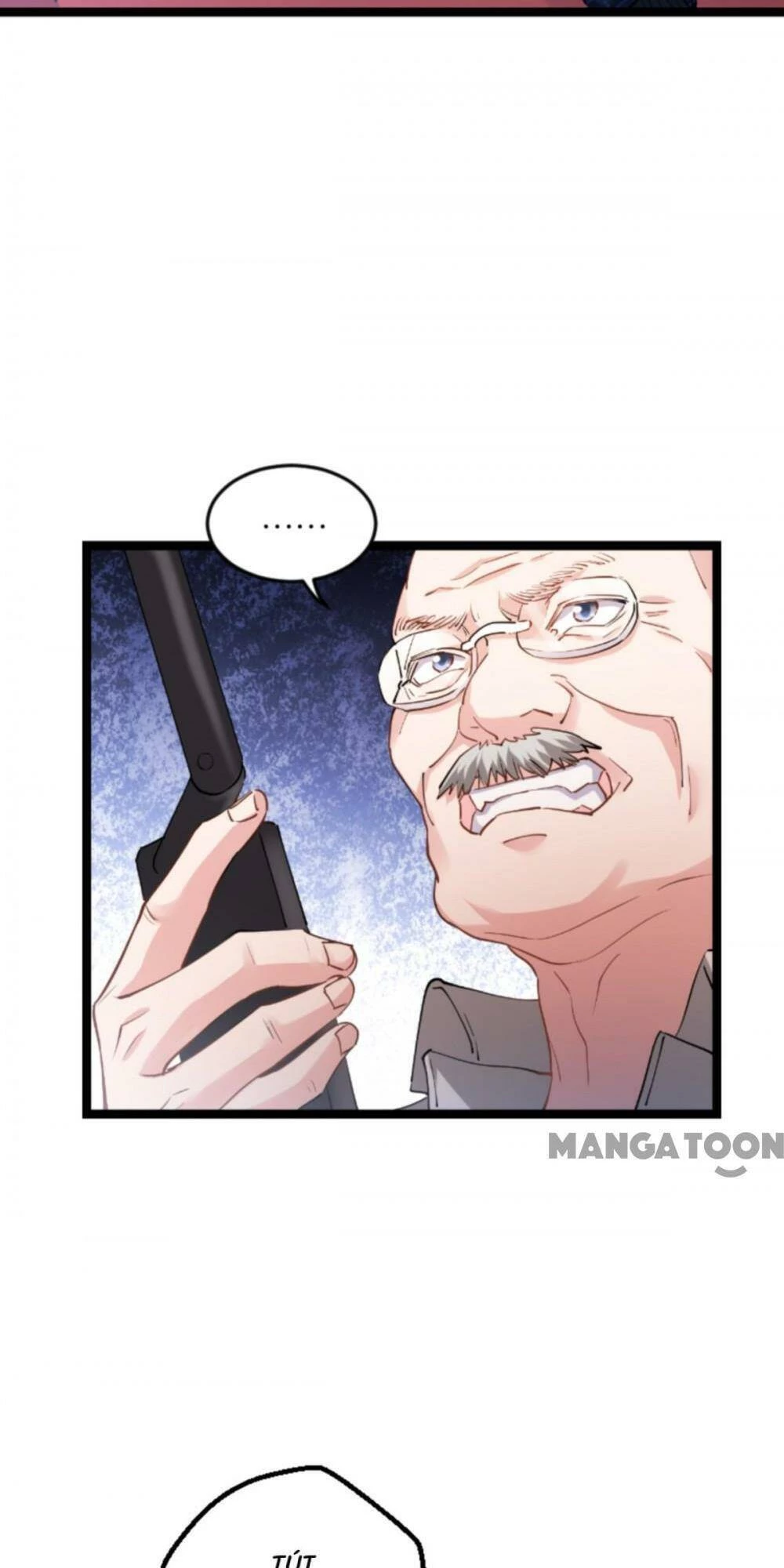 Ảnh Hậu Lão Bà Không Được Chạy Chapter 182 - 28