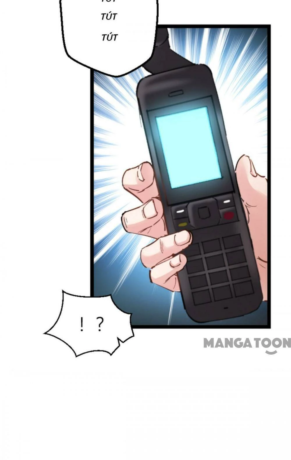 Ảnh Hậu Lão Bà Không Được Chạy Chapter 182 - 29