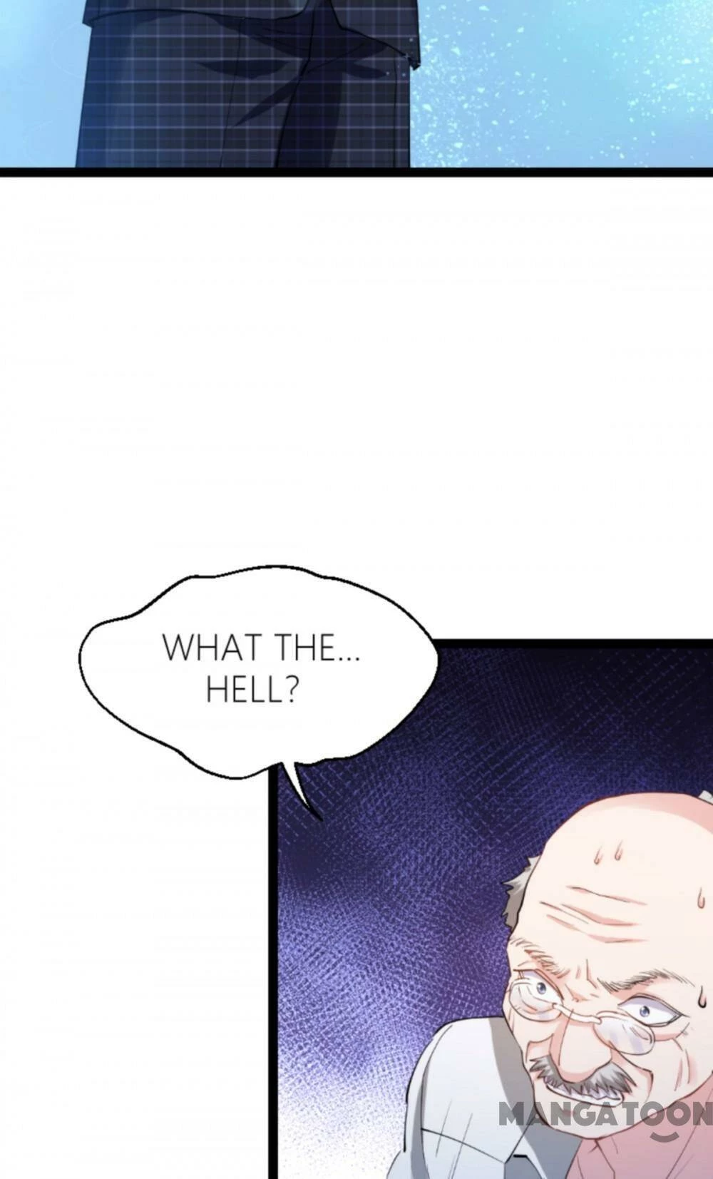 Ảnh Hậu Lão Bà Không Được Chạy Chapter 182 - 32