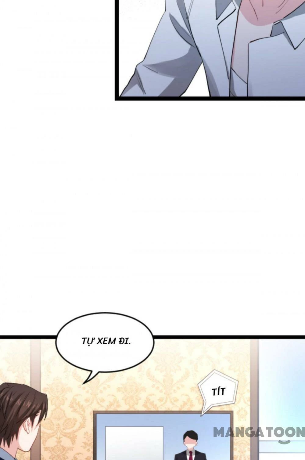 Ảnh Hậu Lão Bà Không Được Chạy Chapter 182 - 33