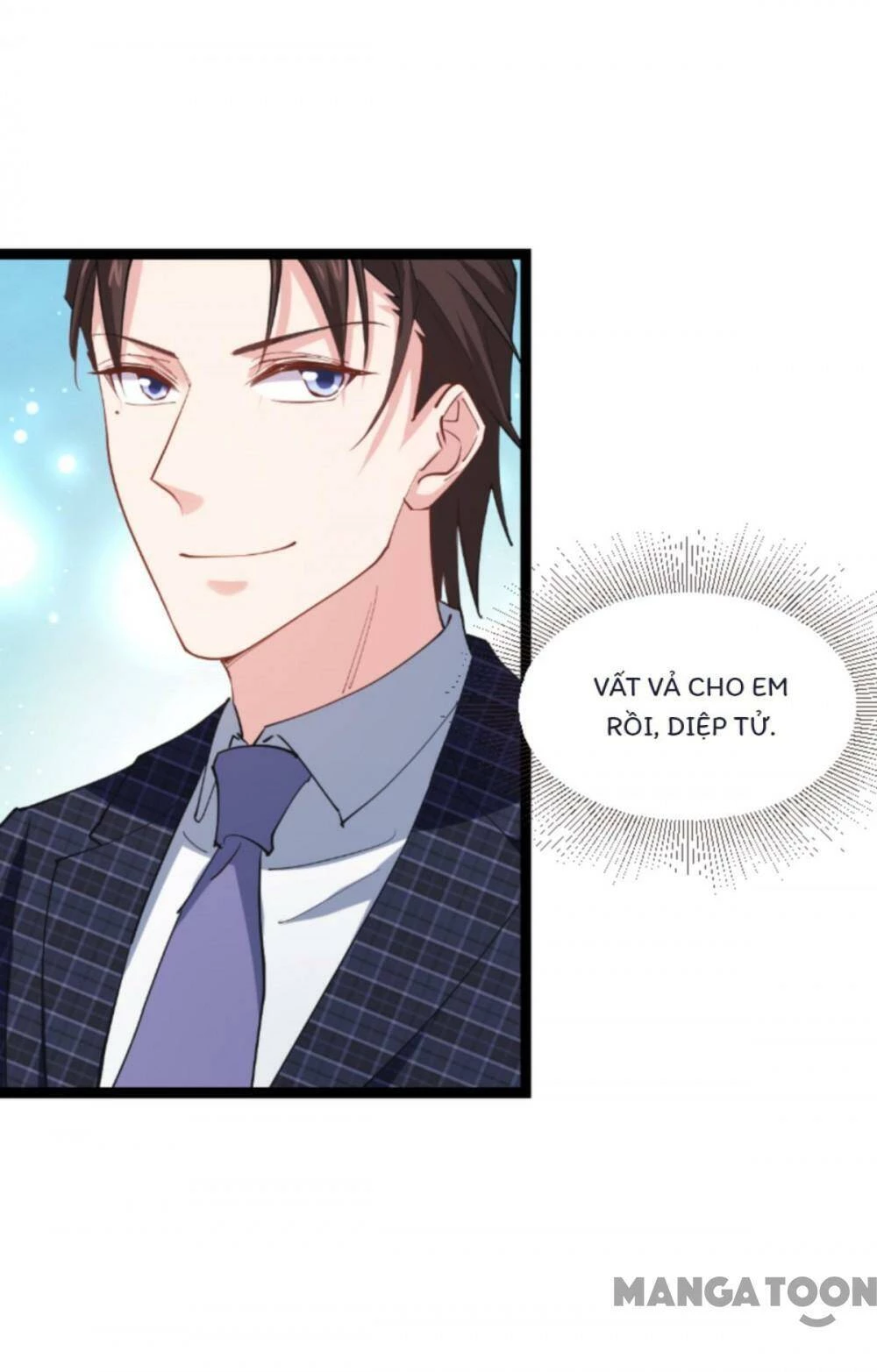 Ảnh Hậu Lão Bà Không Được Chạy Chapter 182 - 37