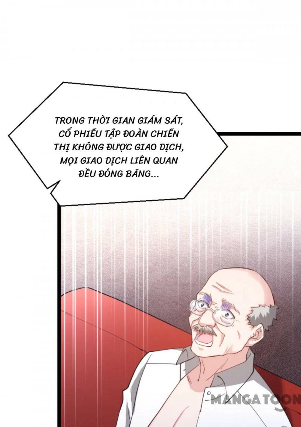 Ảnh Hậu Lão Bà Không Được Chạy Chapter 182 - 38