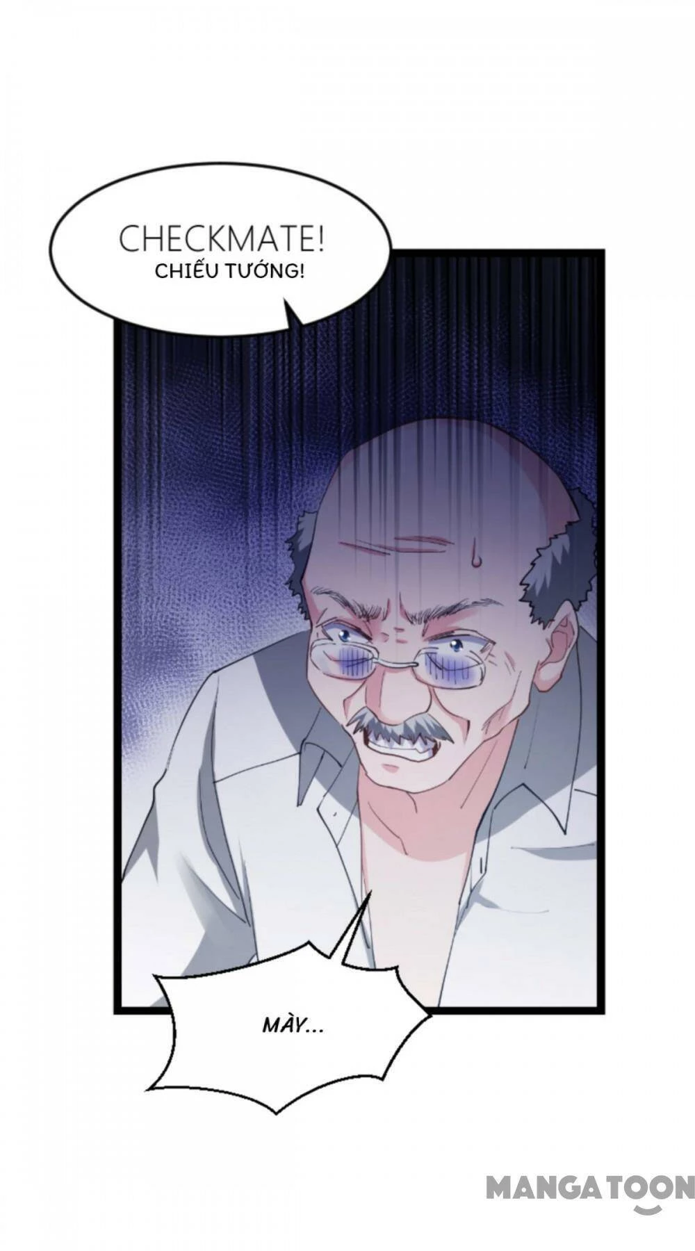 Ảnh Hậu Lão Bà Không Được Chạy Chapter 182 - 41