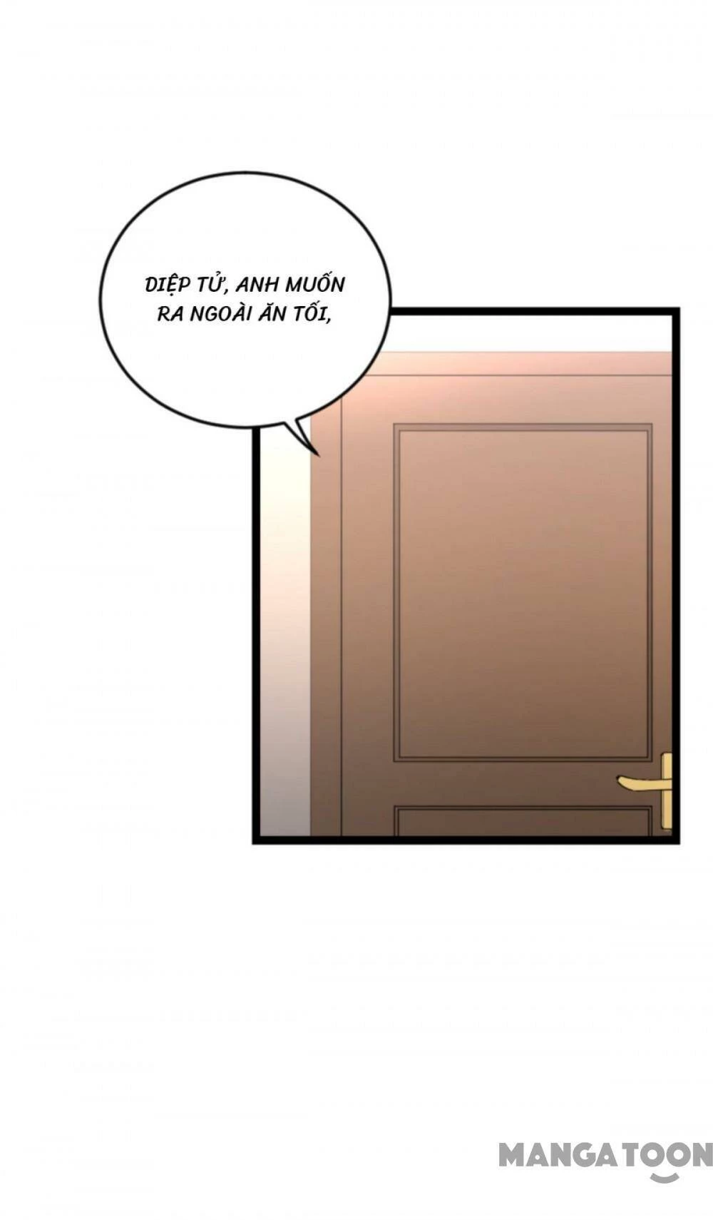 Ảnh Hậu Lão Bà Không Được Chạy Chapter 182 - 43