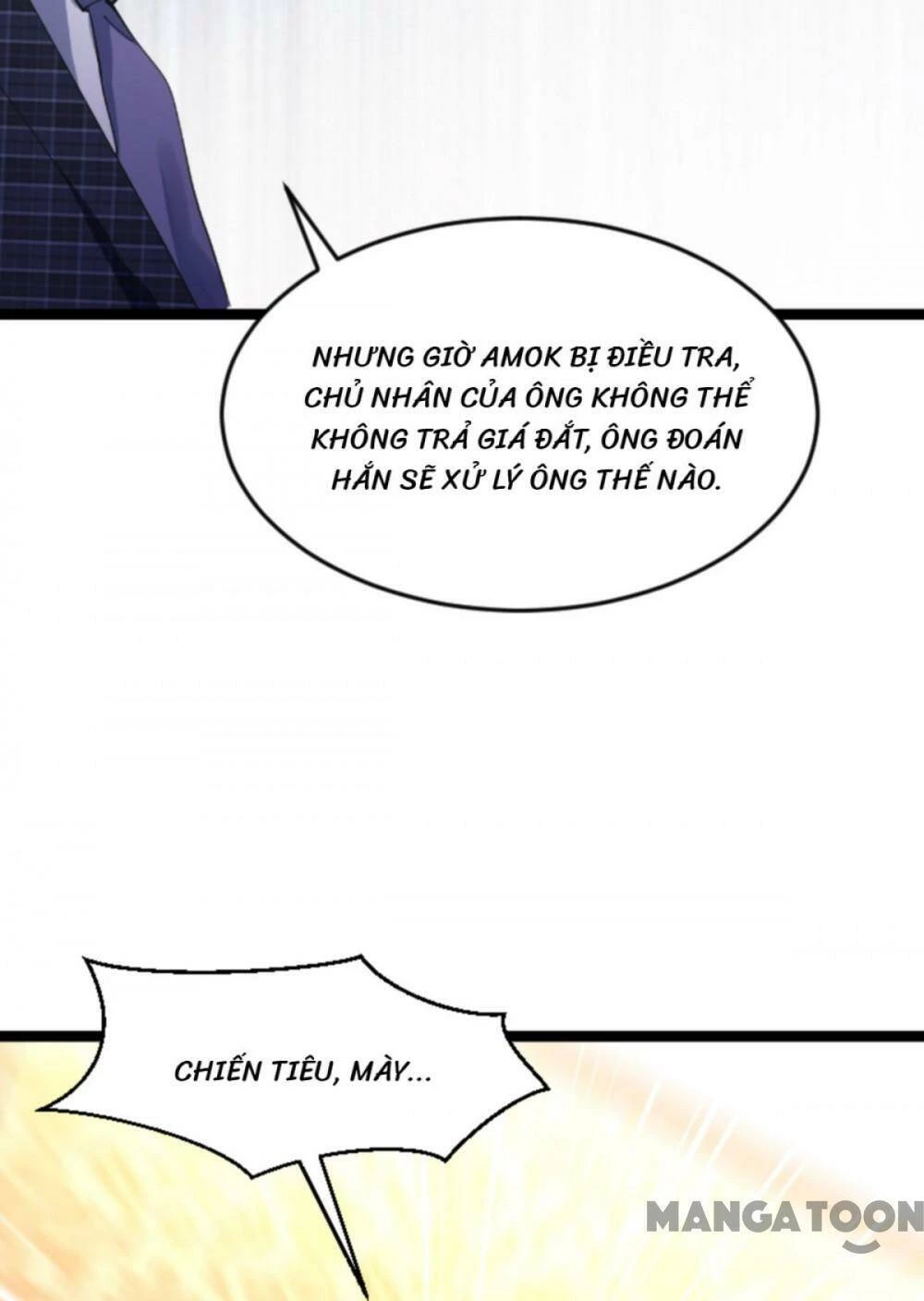 Ảnh Hậu Lão Bà Không Được Chạy Chapter 182 - 44