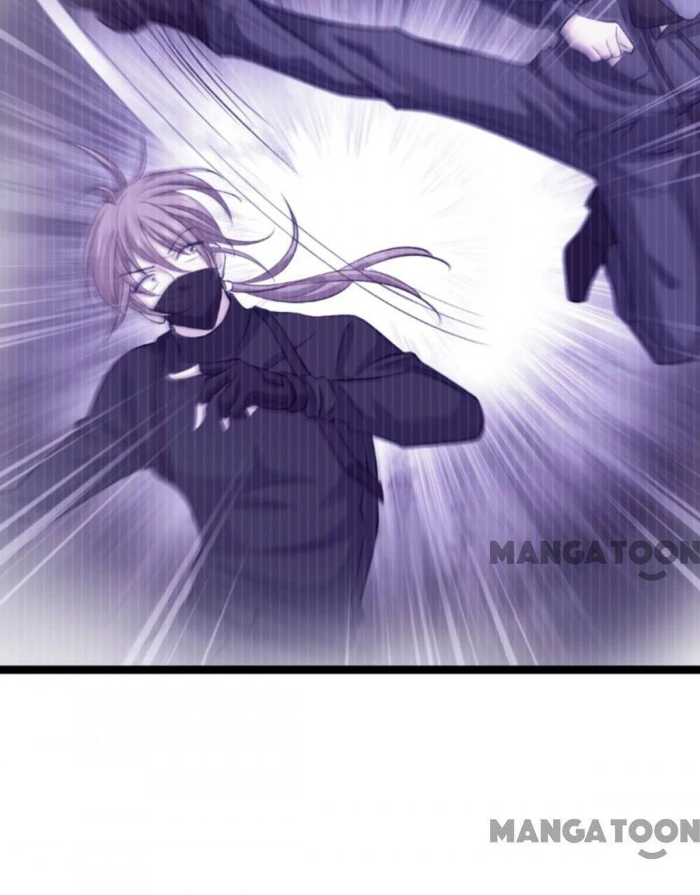 Ảnh Hậu Lão Bà Không Được Chạy Chapter 183 - 5