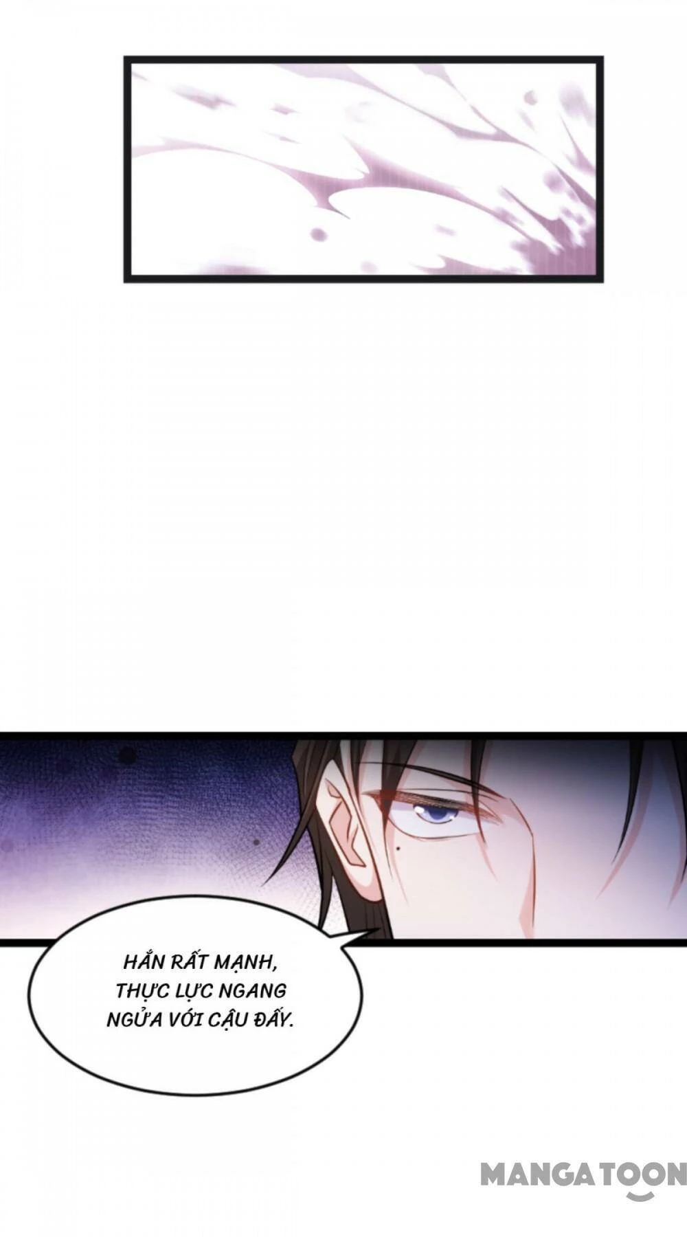 Ảnh Hậu Lão Bà Không Được Chạy Chapter 183 - 7