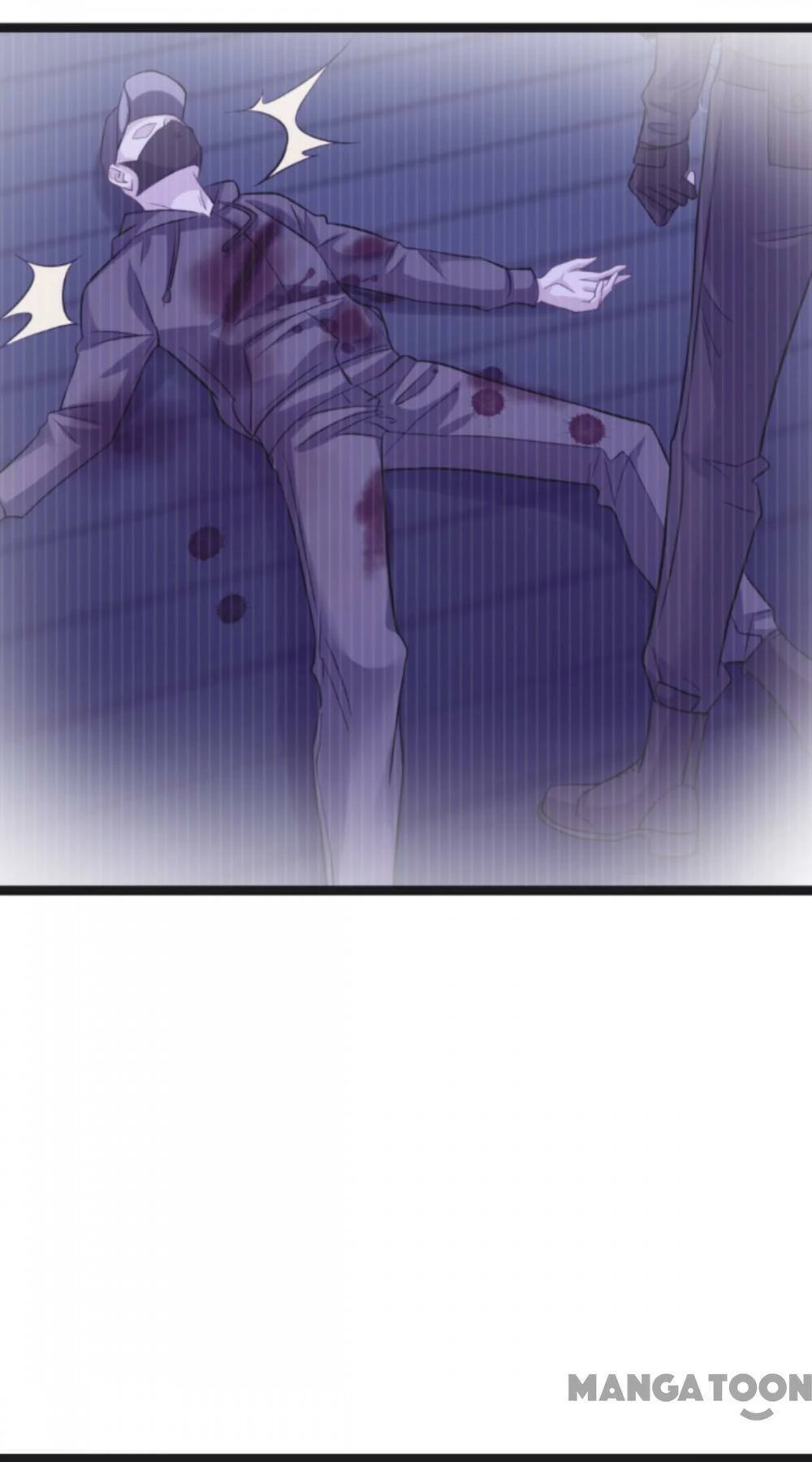 Ảnh Hậu Lão Bà Không Được Chạy Chapter 183 - 8